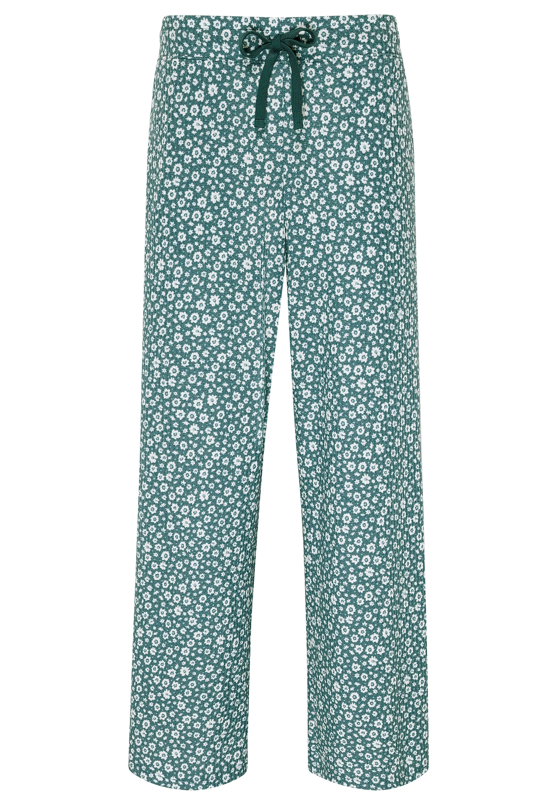 Jockey® Brushed Waffle Sleep Pant - Image 11