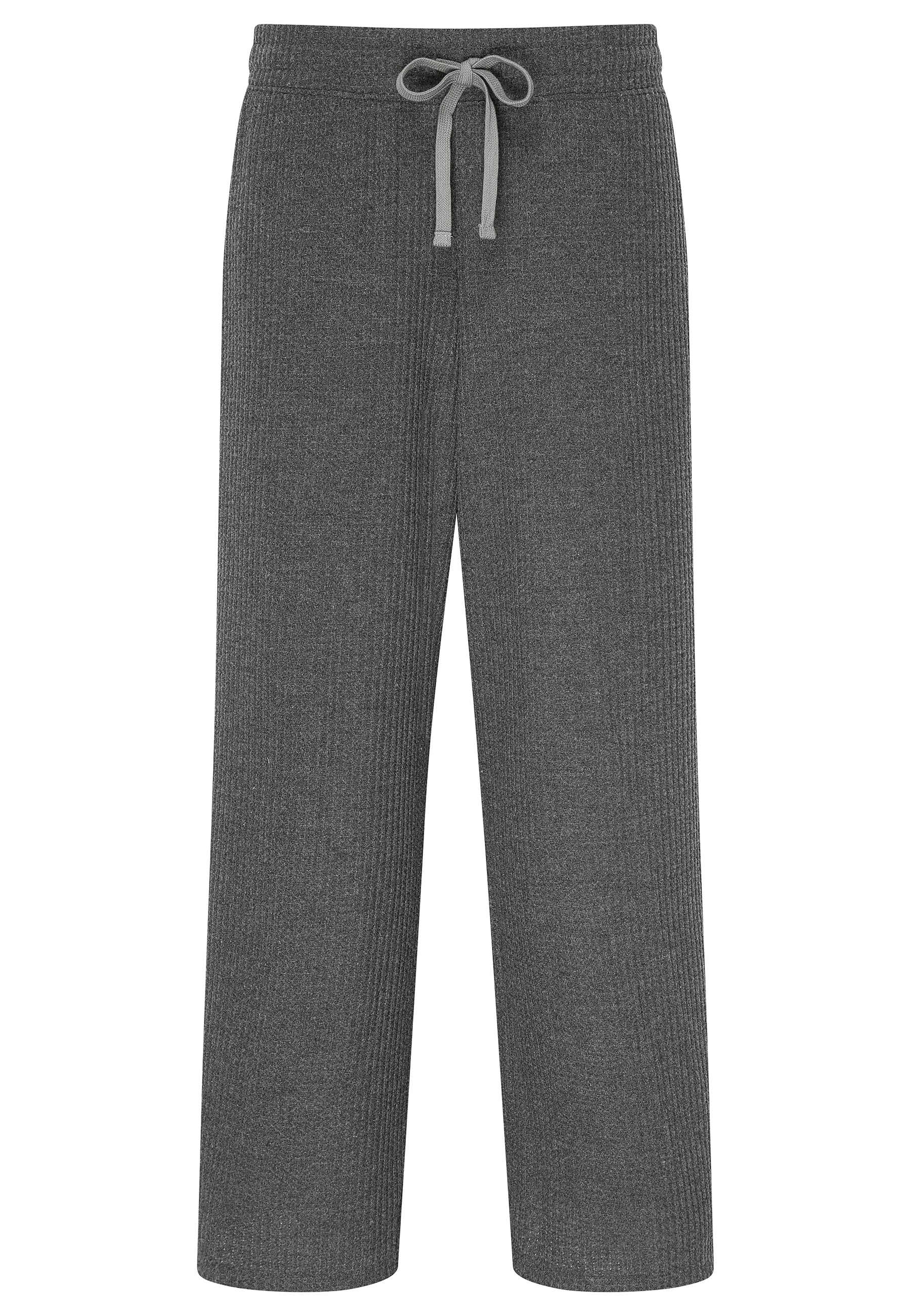 Jockey® Brushed Waffle Sleep Pant - Image 3