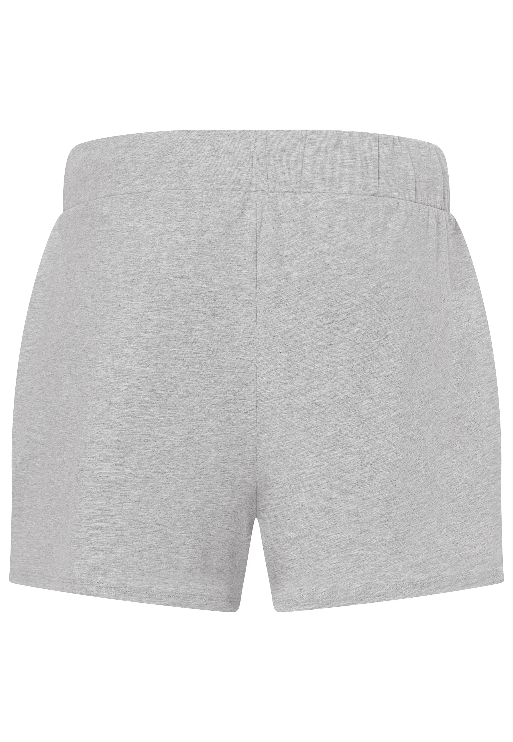 Jockey® Cotton Stretch Short - Image 10