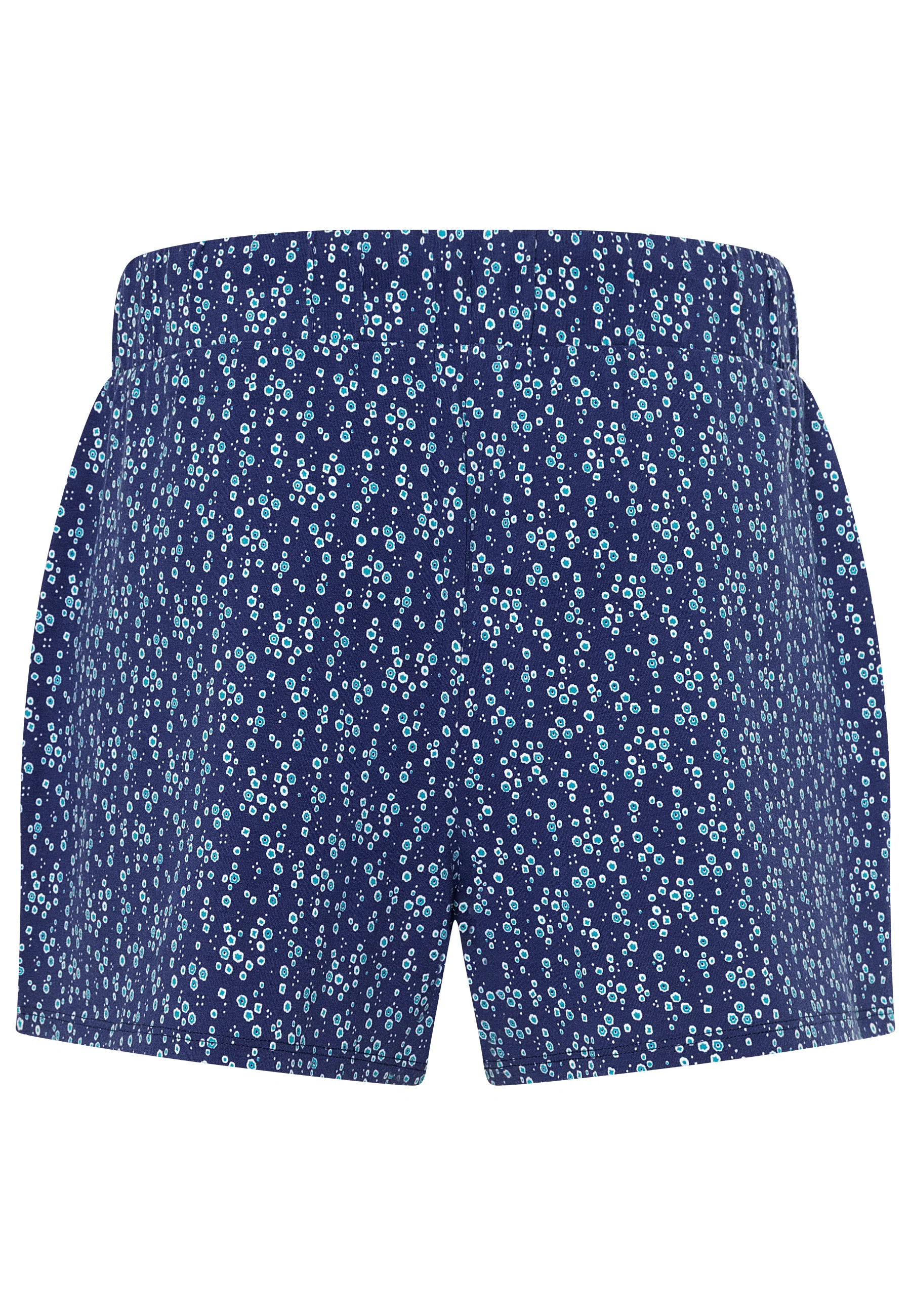 Jockey® Cotton Stretch Short - Image 4
