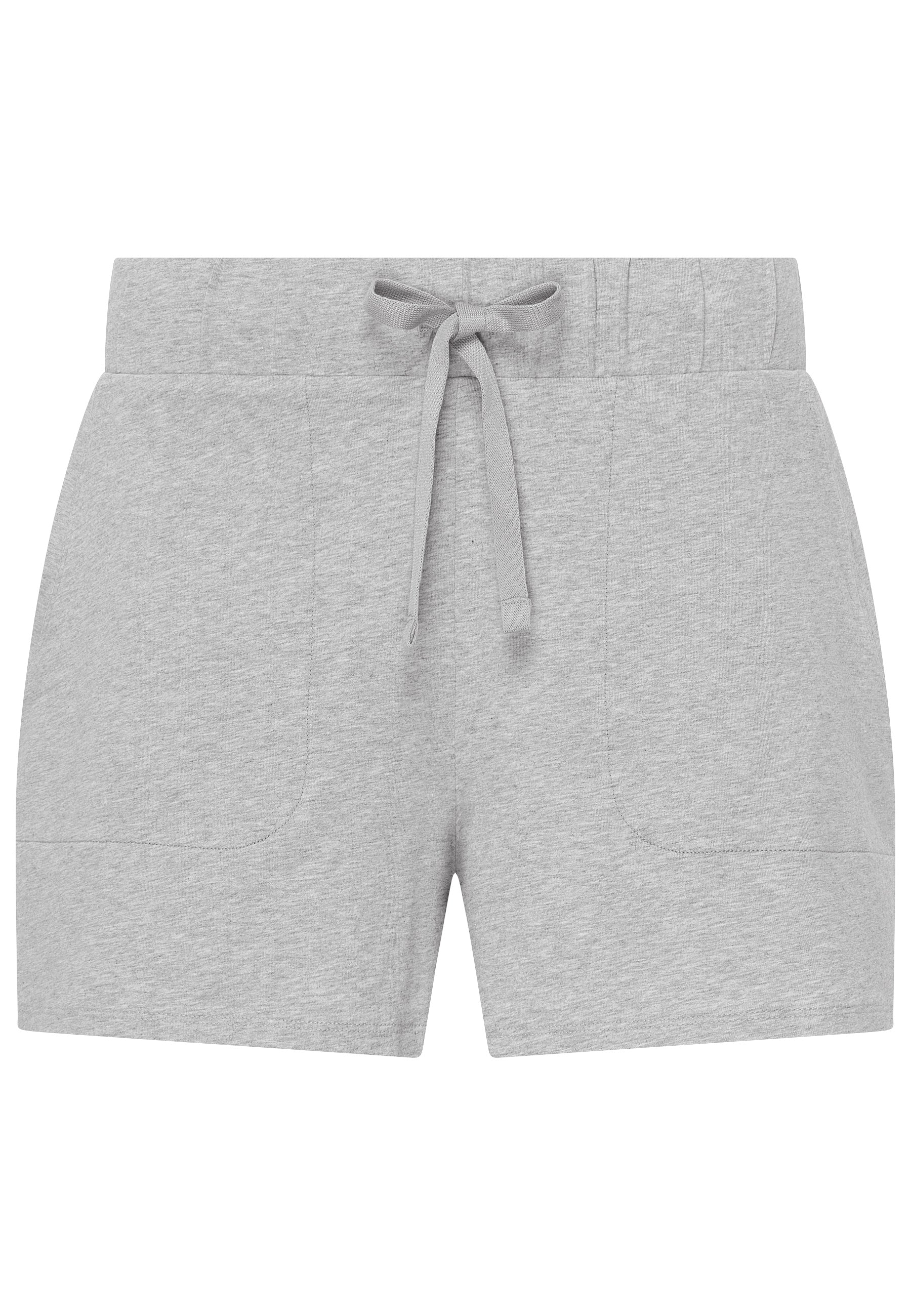 Jockey® Cotton Stretch Short - Image 9