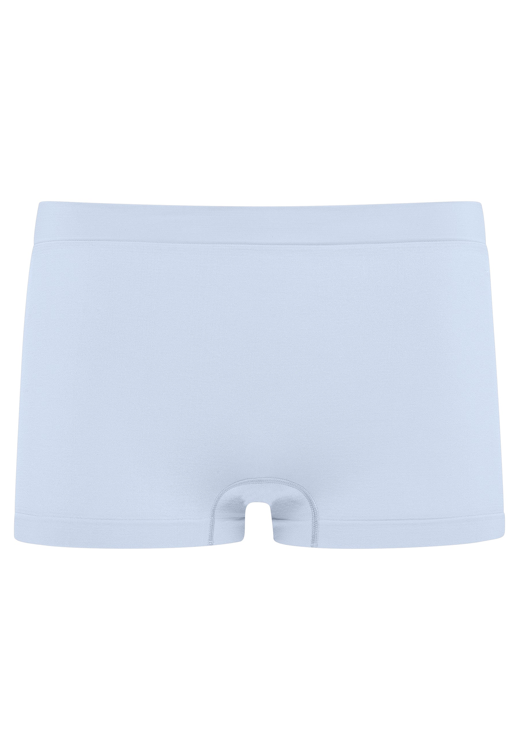Jockey® Seamfree™ Boy Short - Image 15