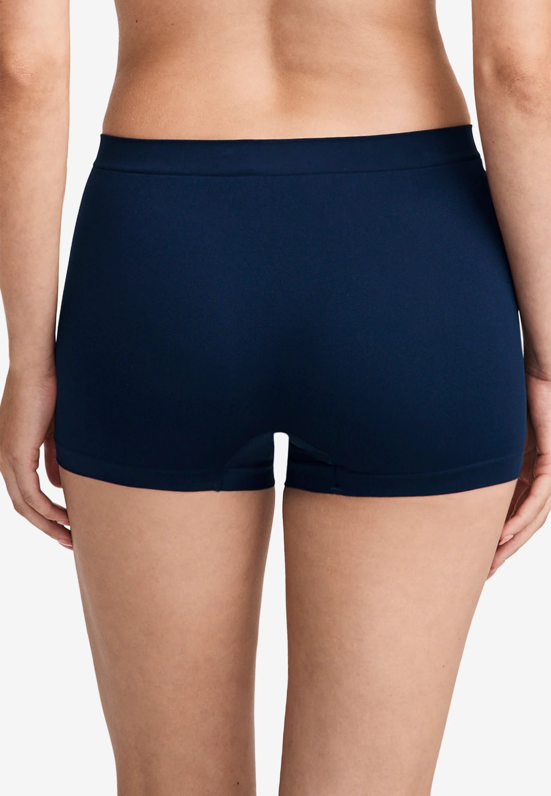 Jockey® Seamfree™ Boy Short - Image 19