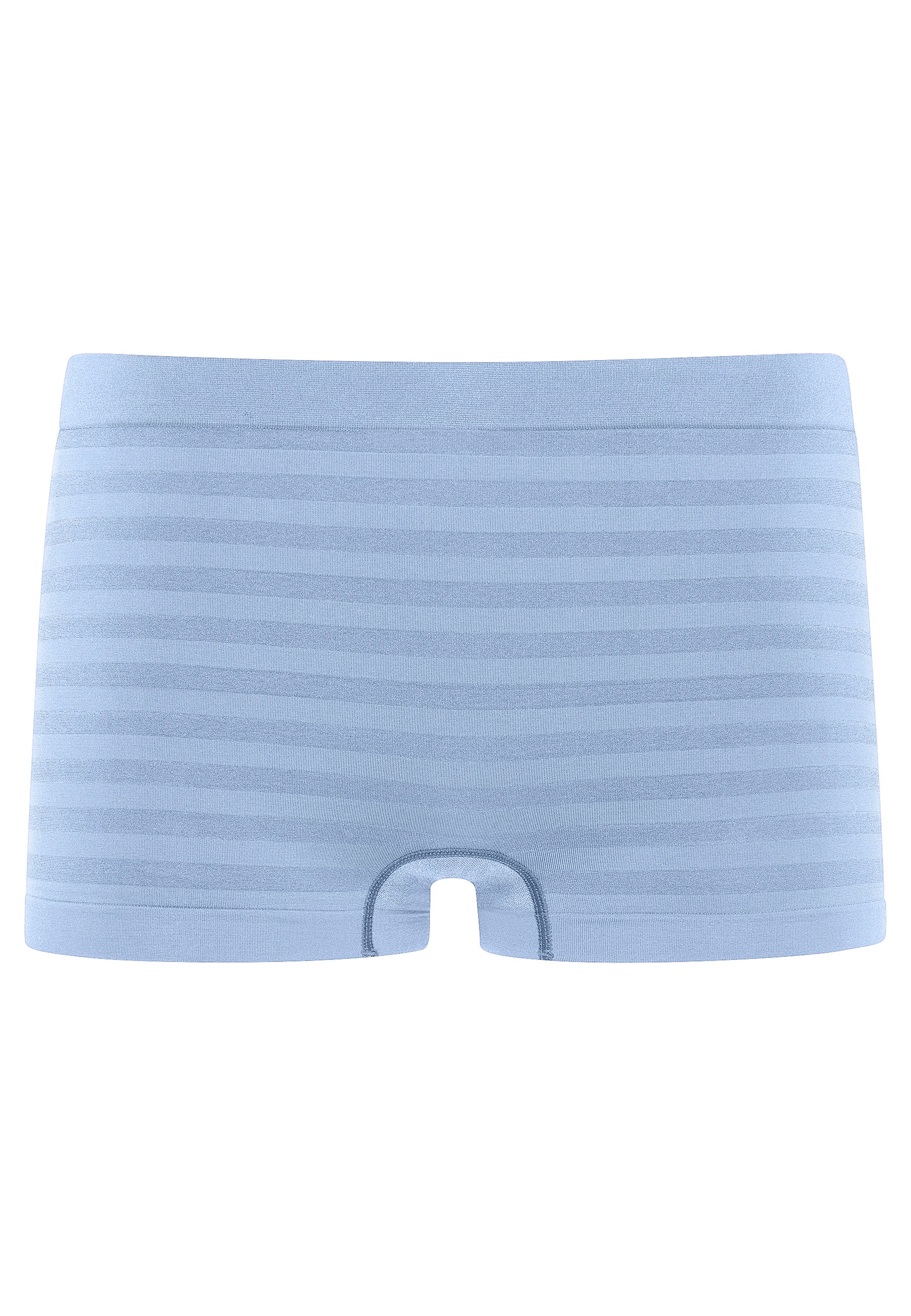 Jockey® Seamfree™ Boy Short - Image 24