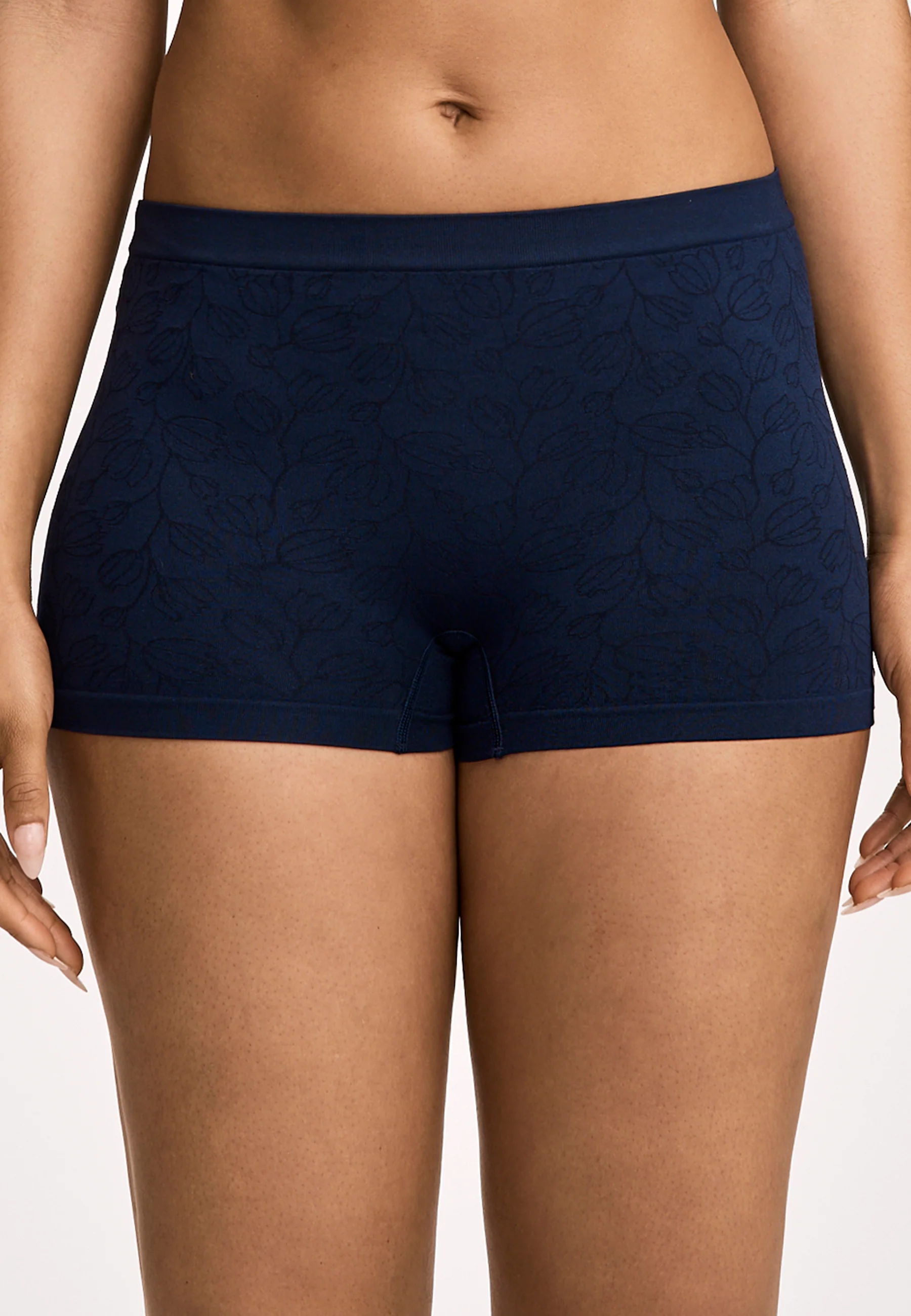 Jockey® Seamfree™ Boy Short - Image 27