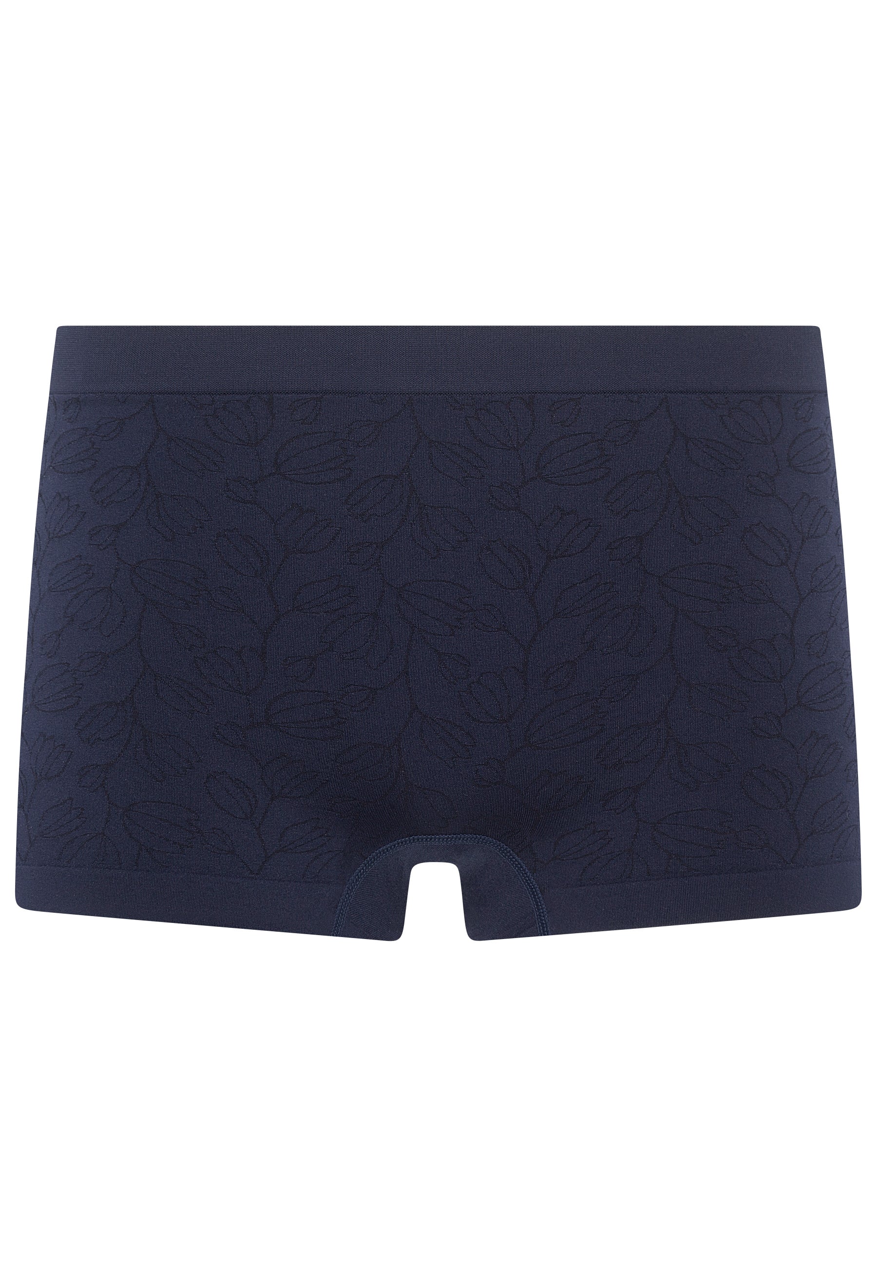 Jockey® Seamfree™ Boy Short - Image 29