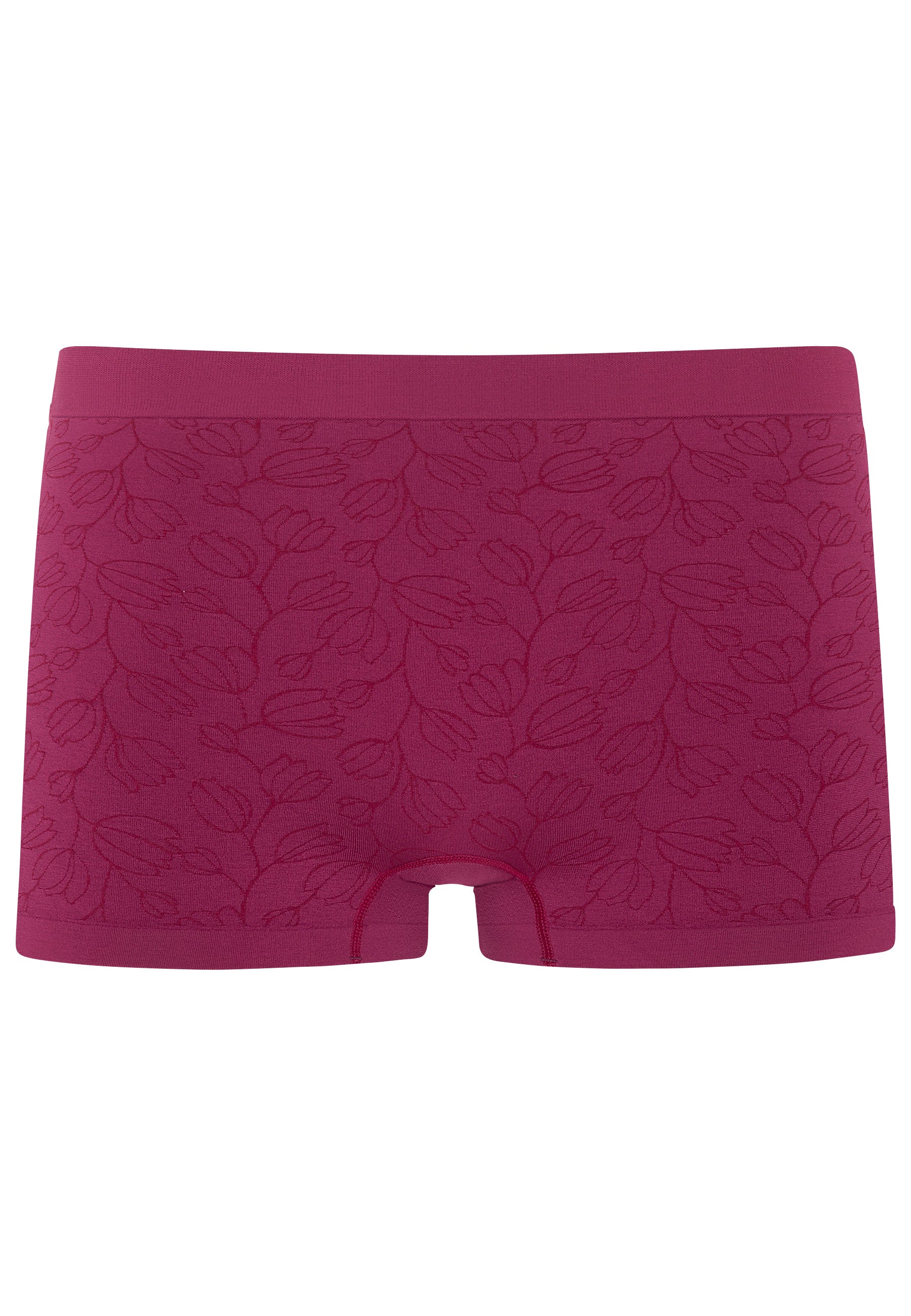Jockey® Seamfree™ Boy Short - Image 33