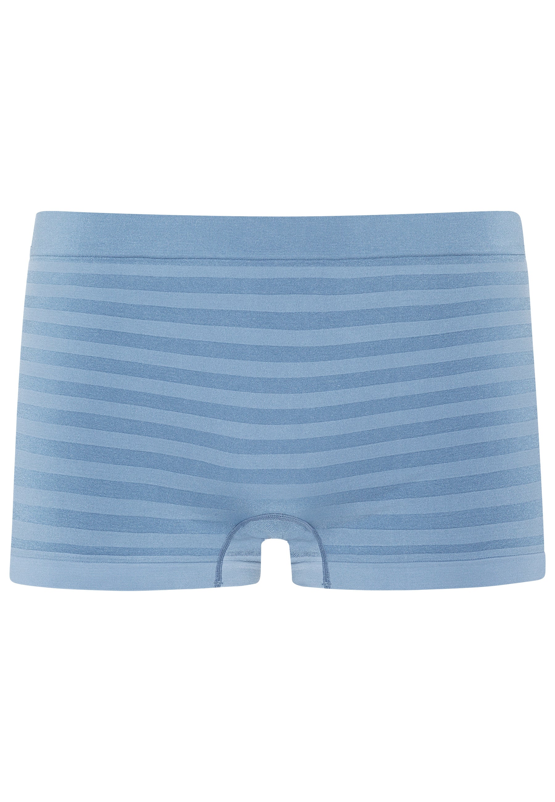 Jockey® Seamfree™ Boy Short - Image 37