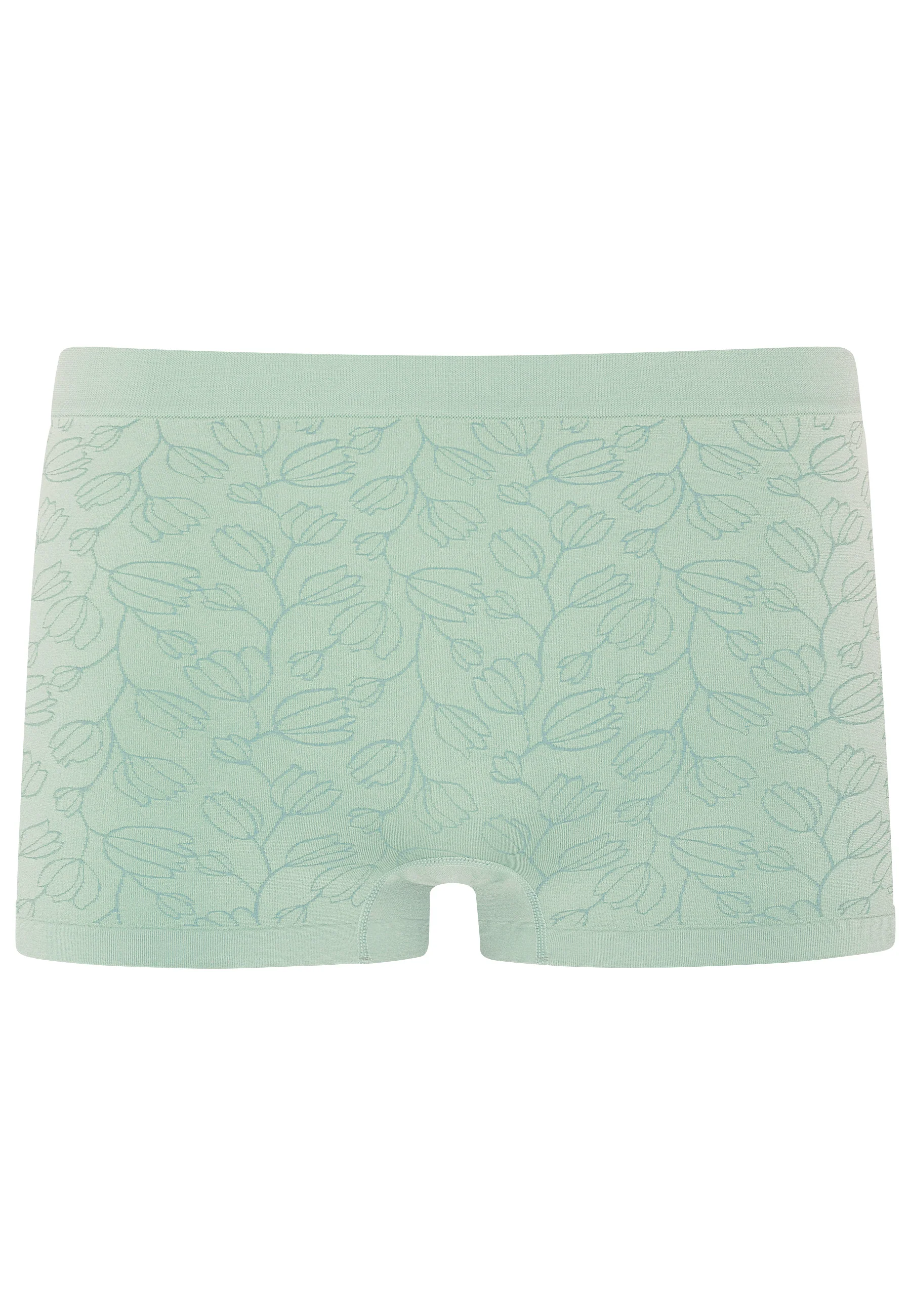 Jockey® Seamfree™ Boy Short - Image 41