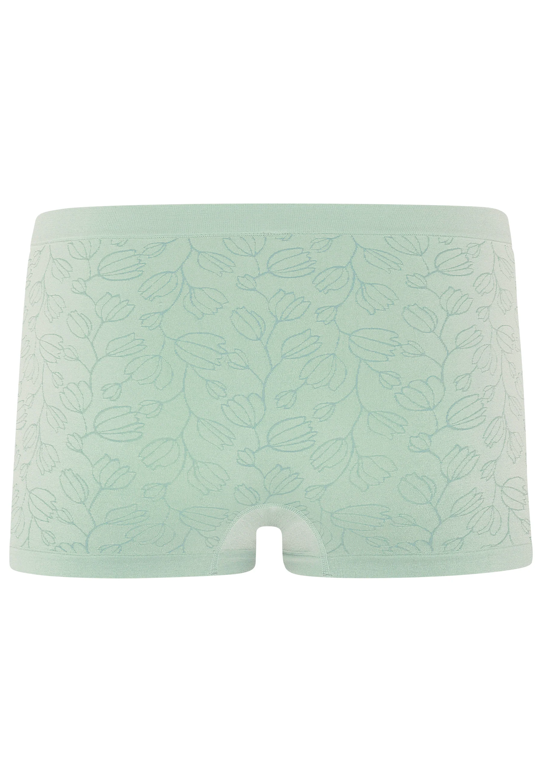 Jockey® Seamfree™ Boy Short - Image 42