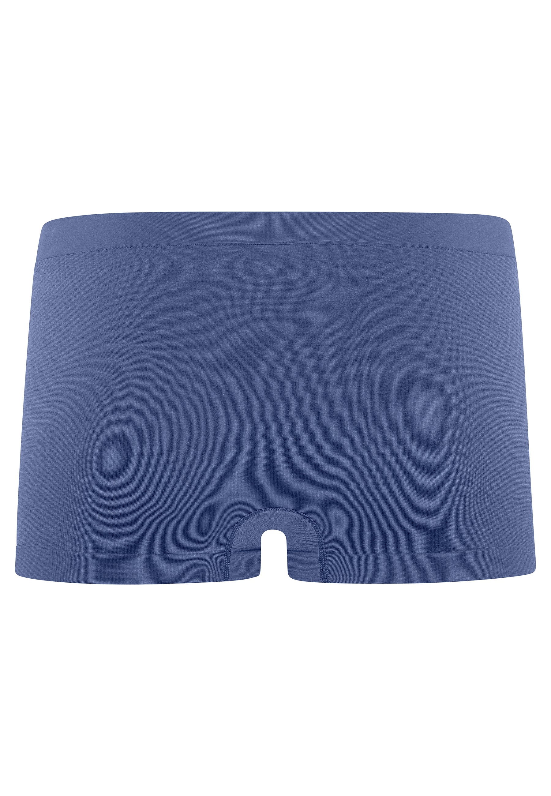 Jockey® Seamfree™ Boy Short - Image 53