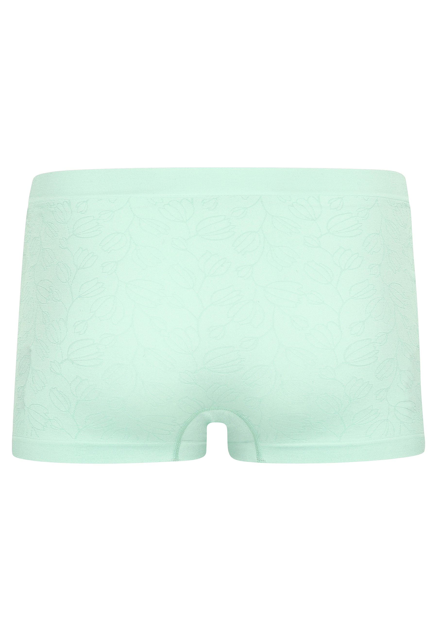 Jockey® Seamfree™ Boy Short - Image 59