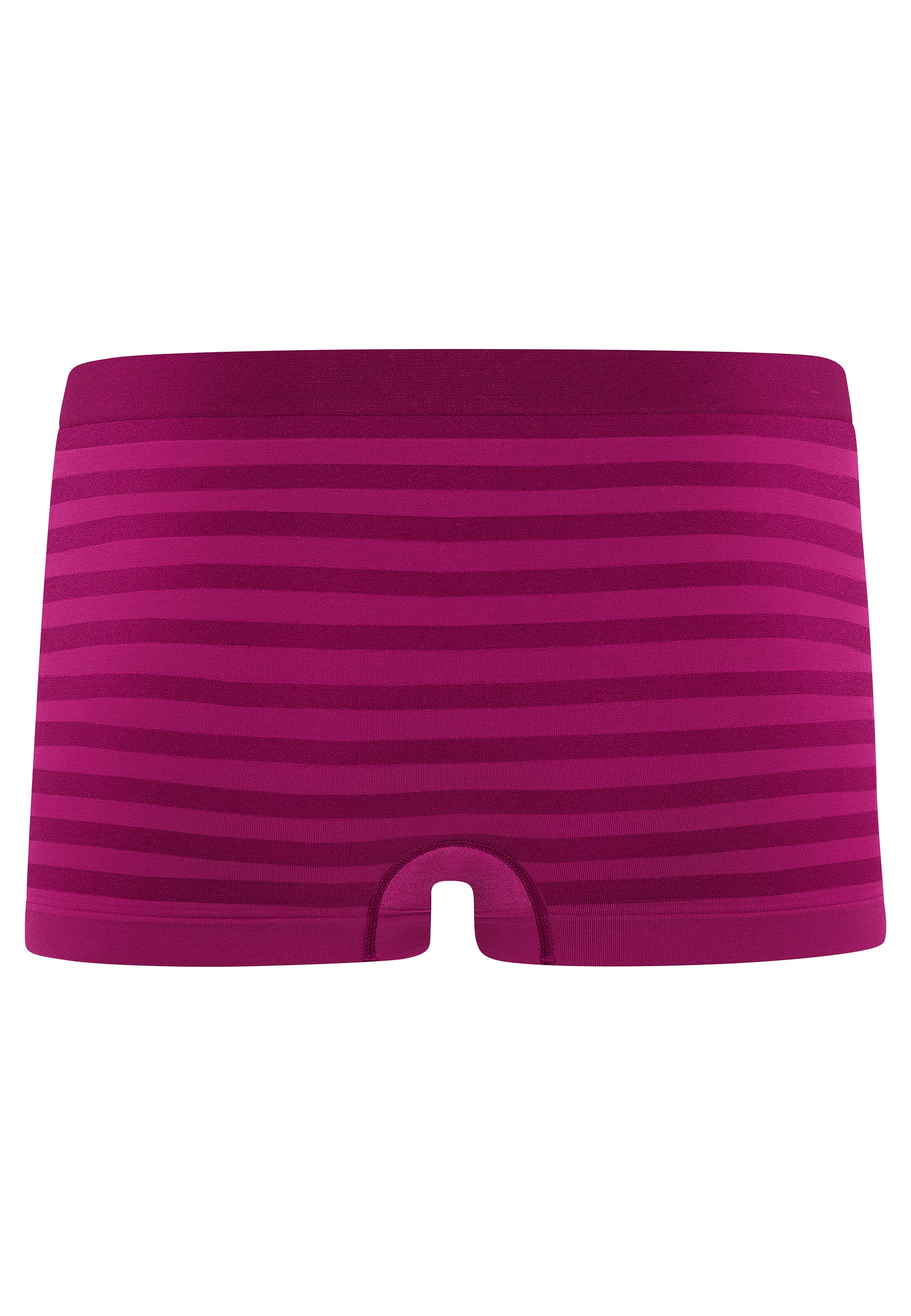 Jockey® Seamfree™ Boy Short - Image 65