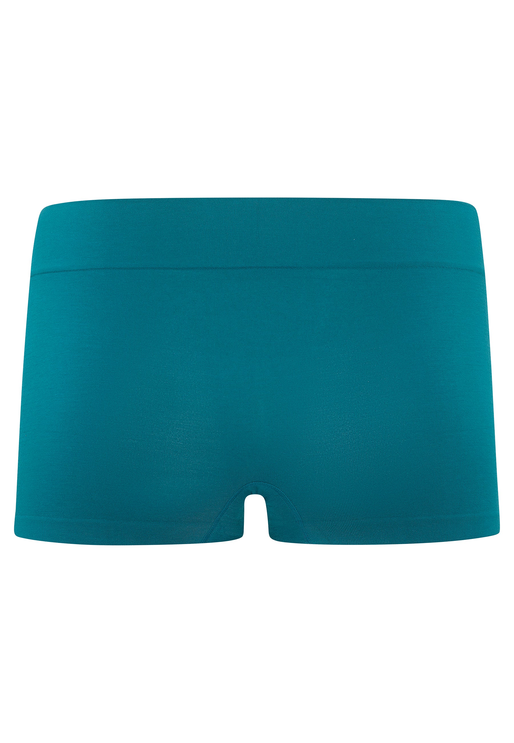 Jockey® Seamfree™ Comfort Boyshort - Image 11