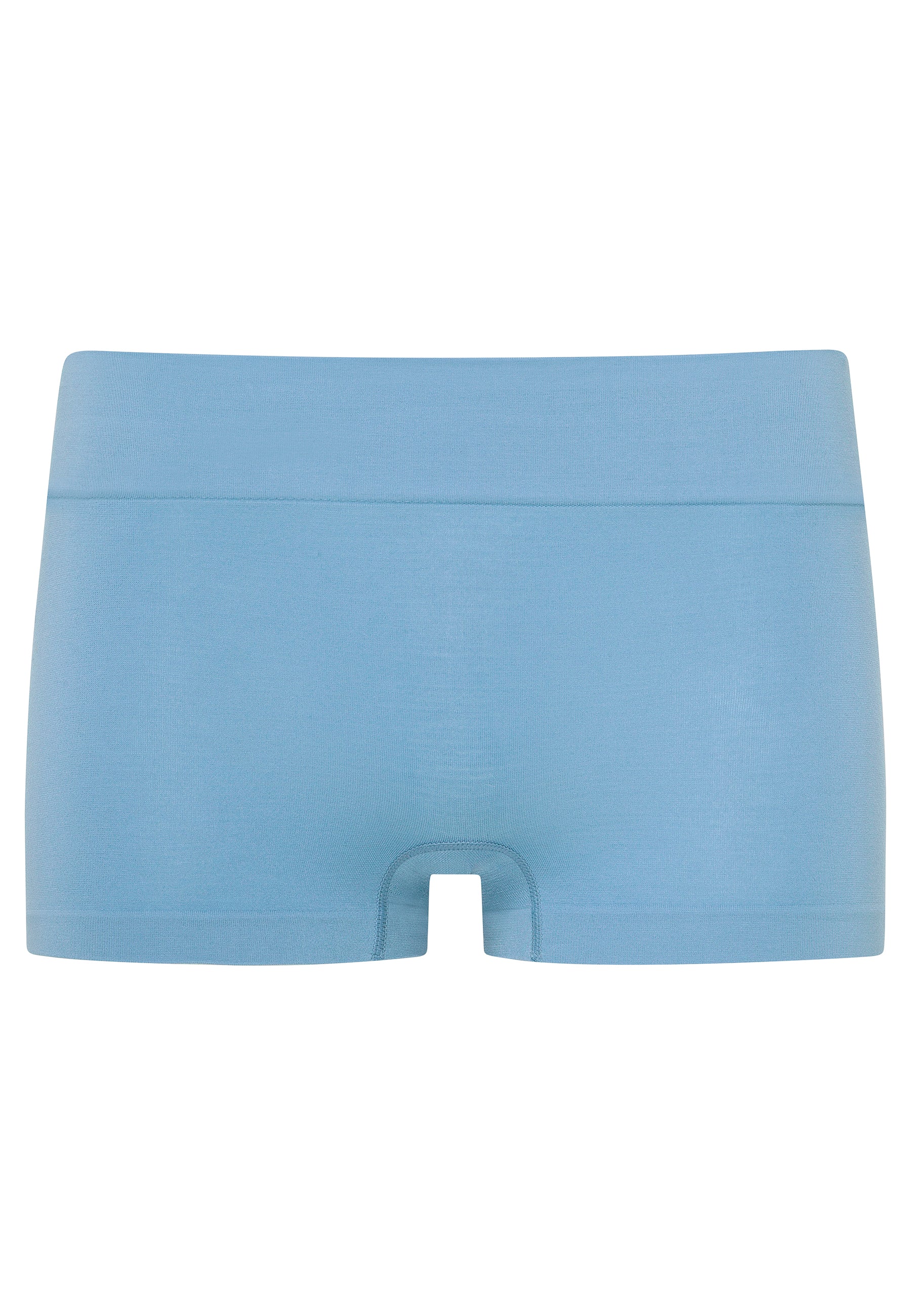 Jockey® Seamfree™ Comfort Boyshort - Image 29