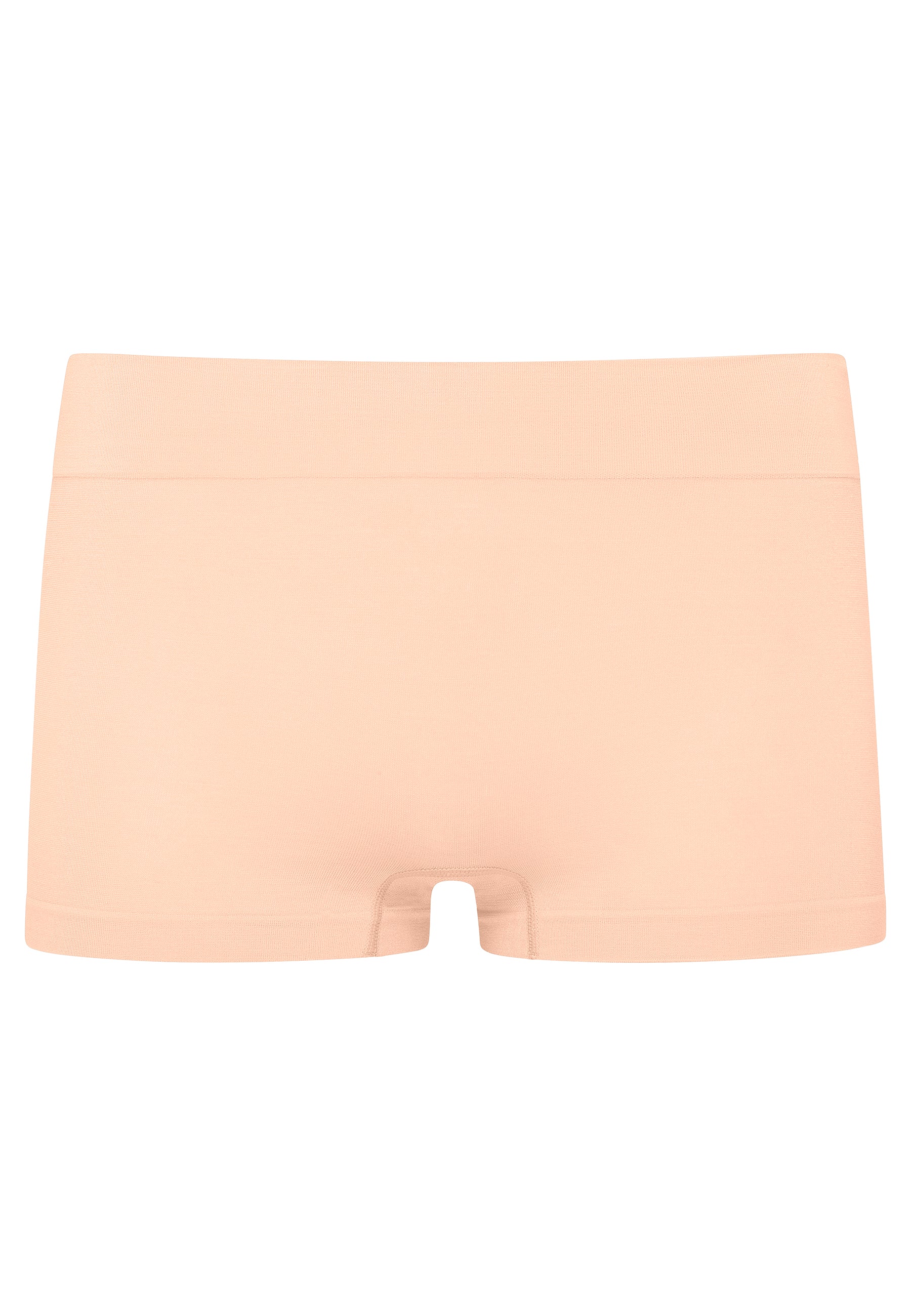 Jockey® Seamfree™ Comfort Boyshort - Image 3