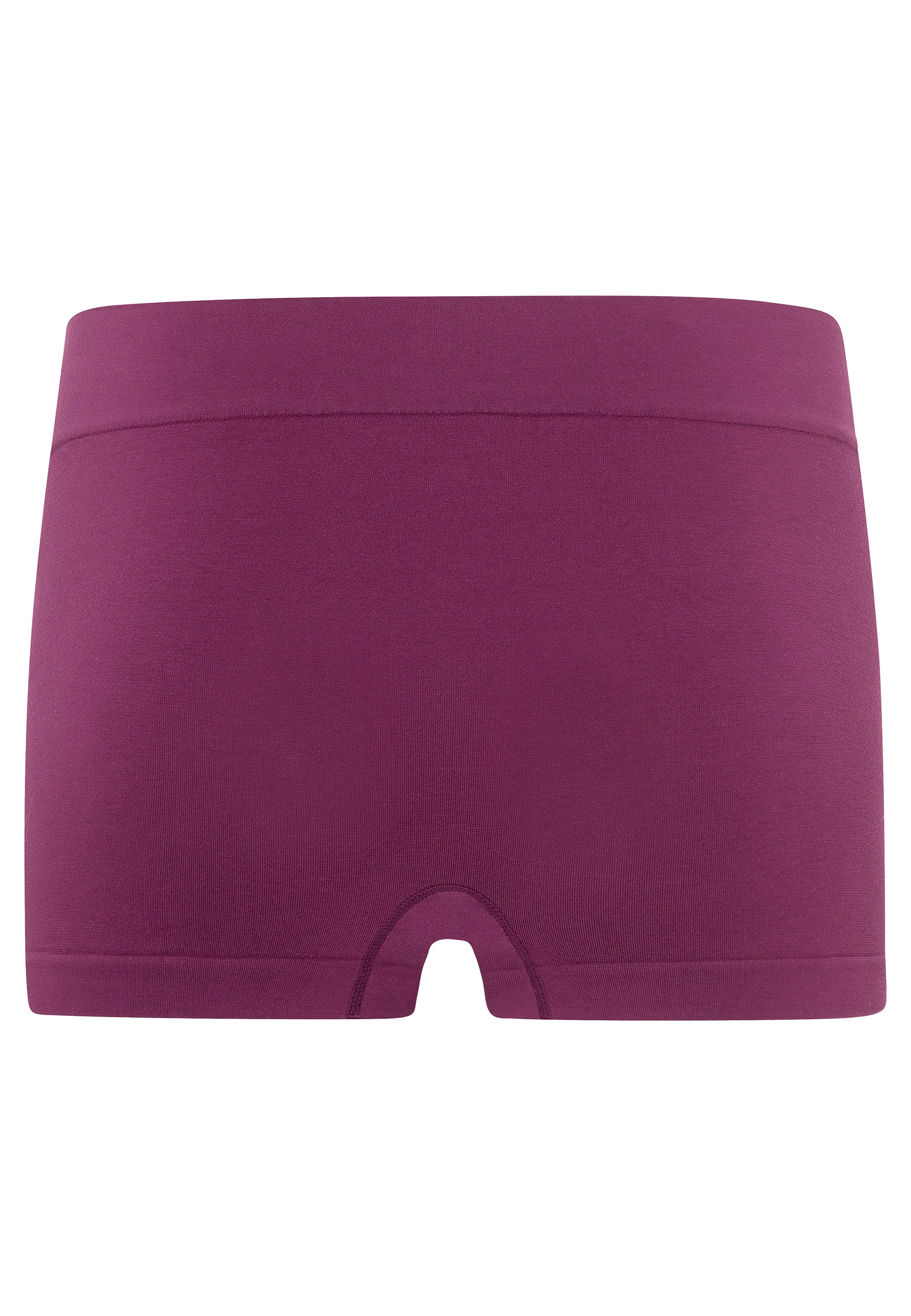 Jockey® Seamfree™ Comfort Boyshort - Image 35