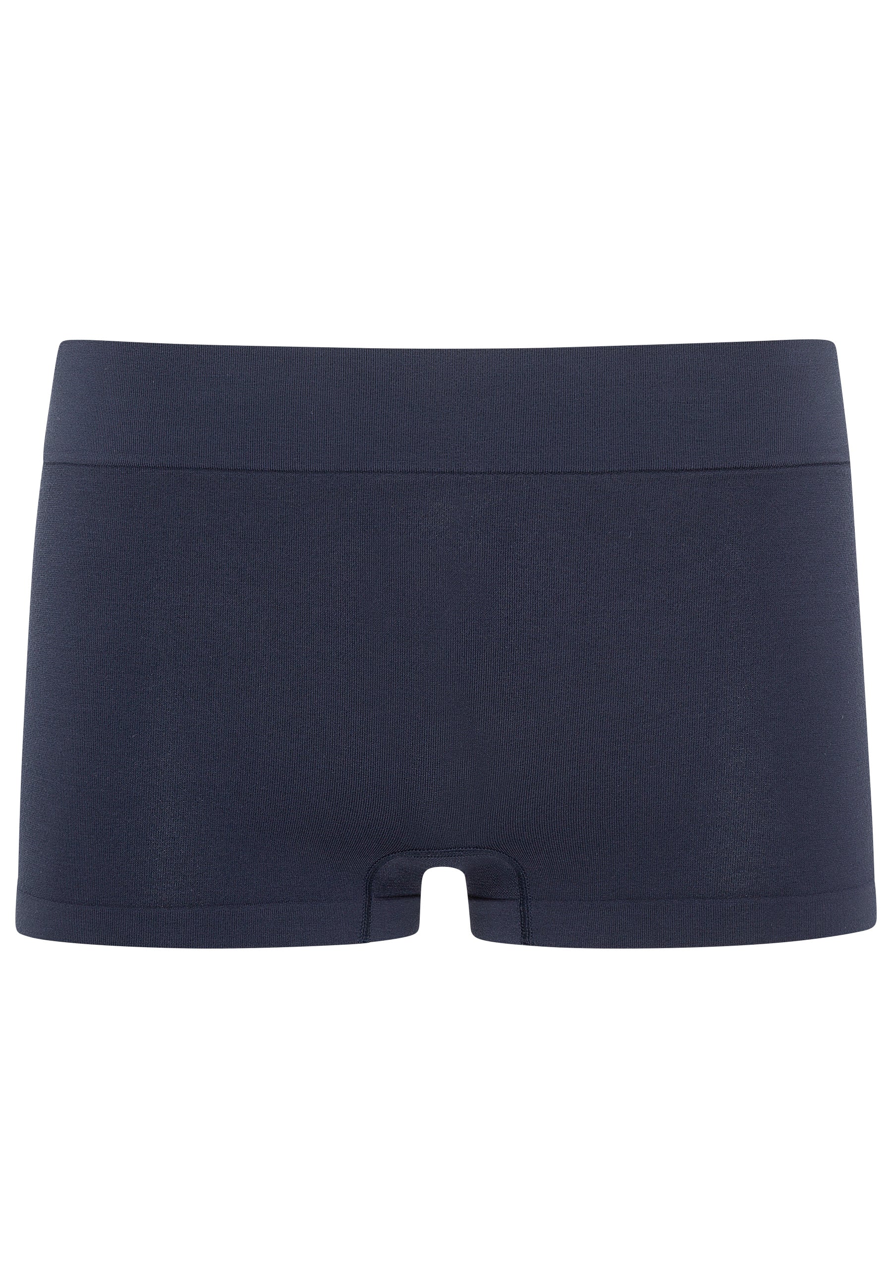 Jockey® Seamfree™ Comfort Boyshort - Image 39