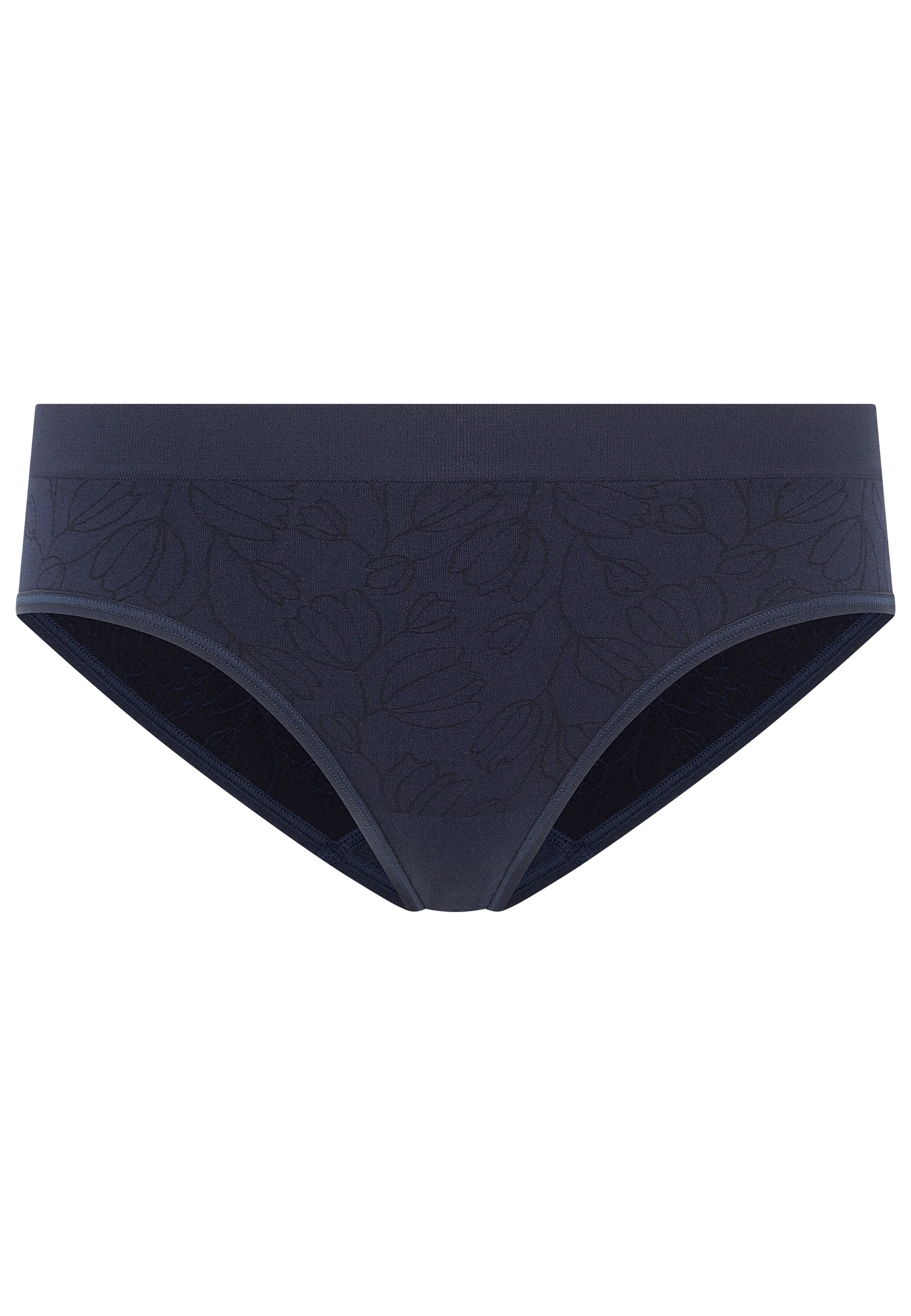 Jockey® Seamfree™ Bikini - Image 3