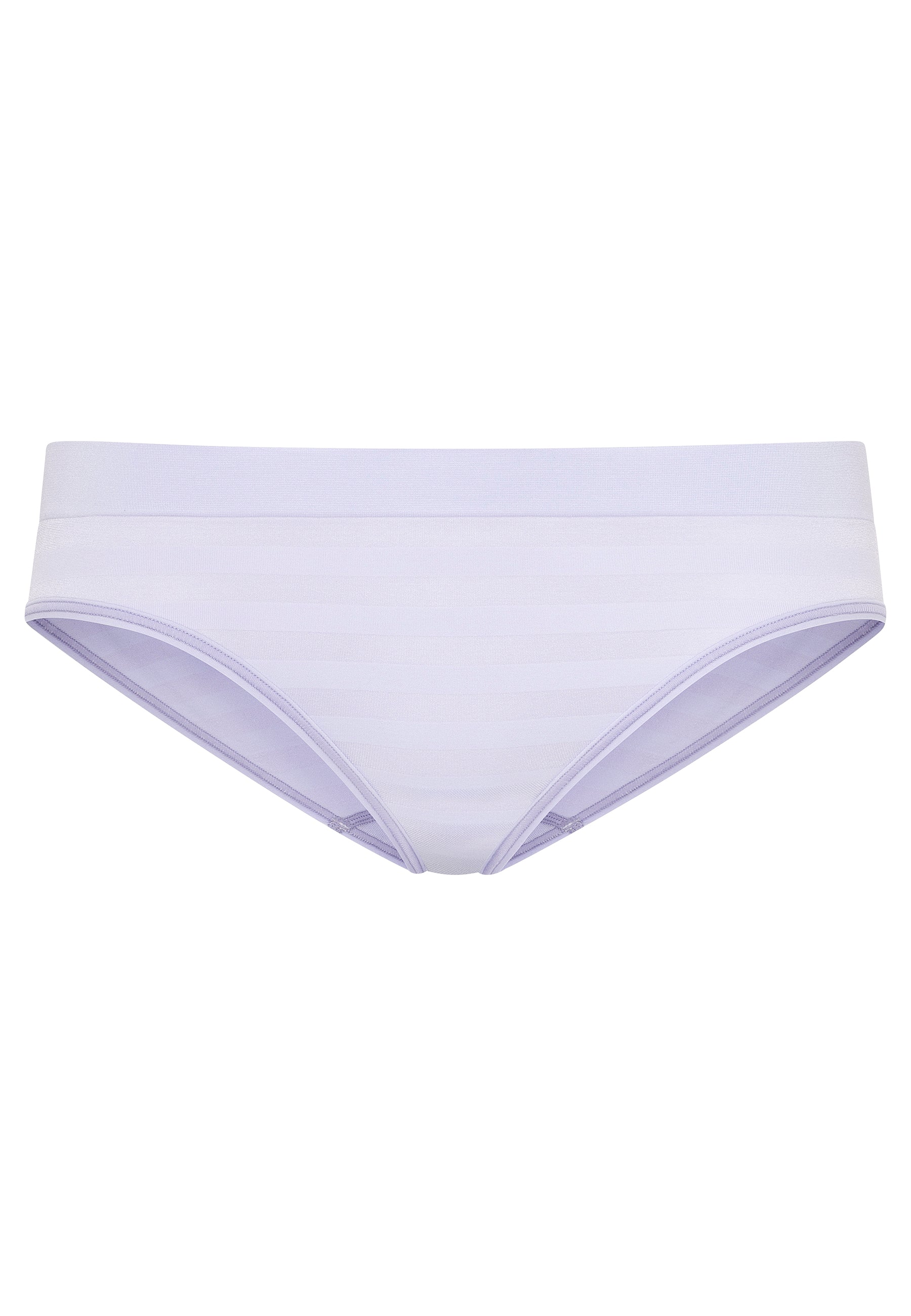 Jockey® Seamfree™ Bikini - Image 52