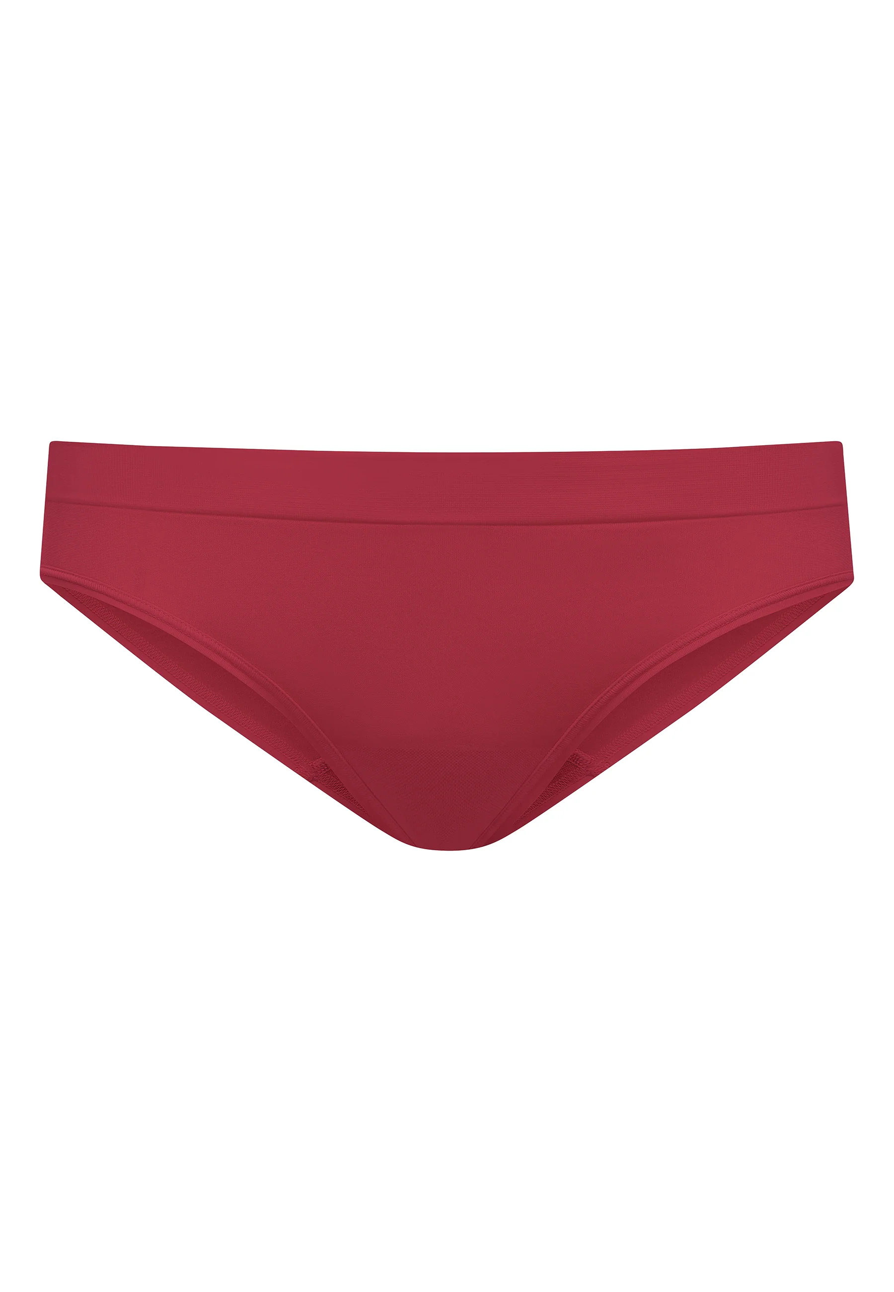 Jockey® Seamfree™ Bikini - Image 56