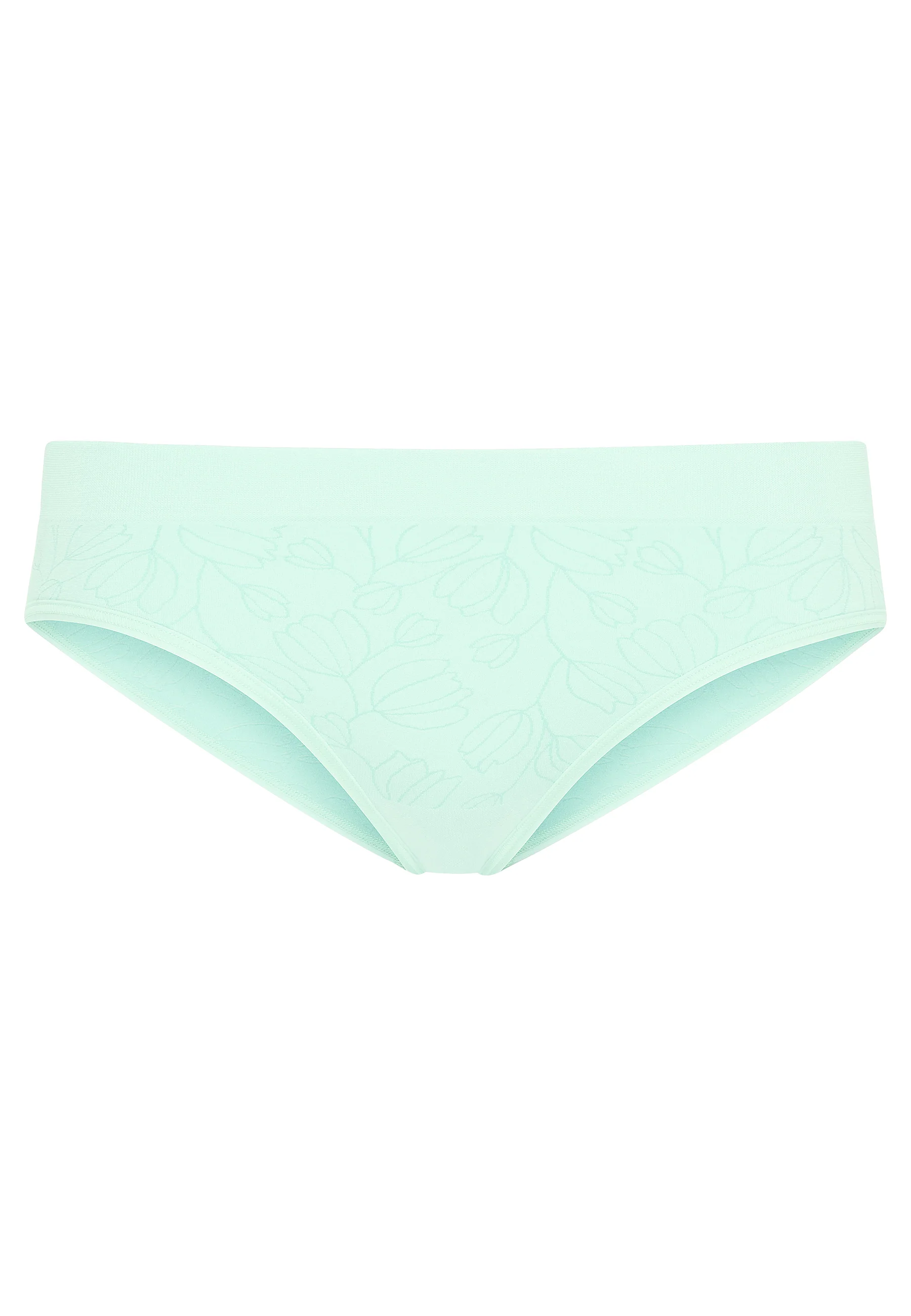 Jockey® Seamfree™ Bikini - Image 60