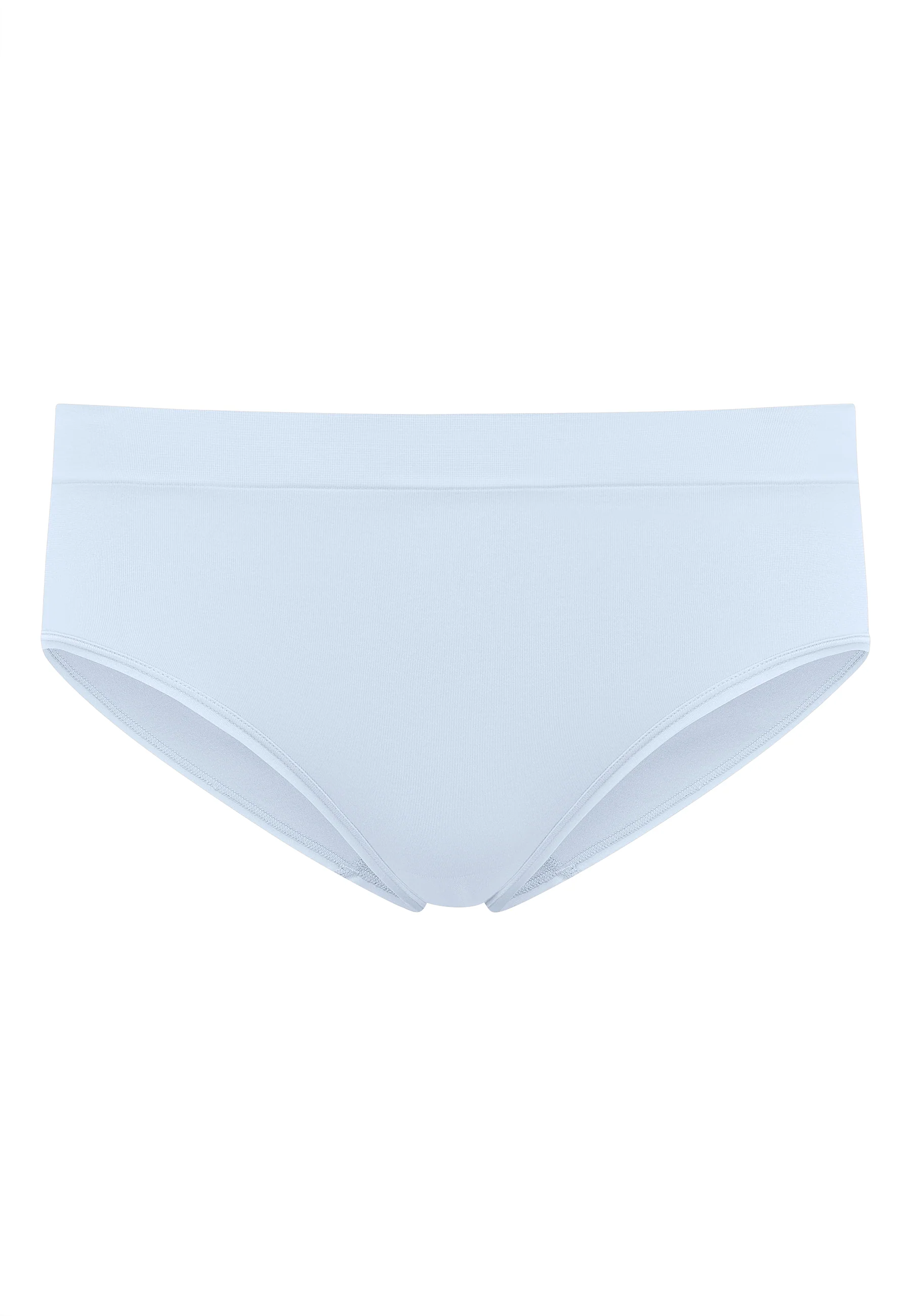 Jockey® Seamfree™ Hi-Cut - Image 14