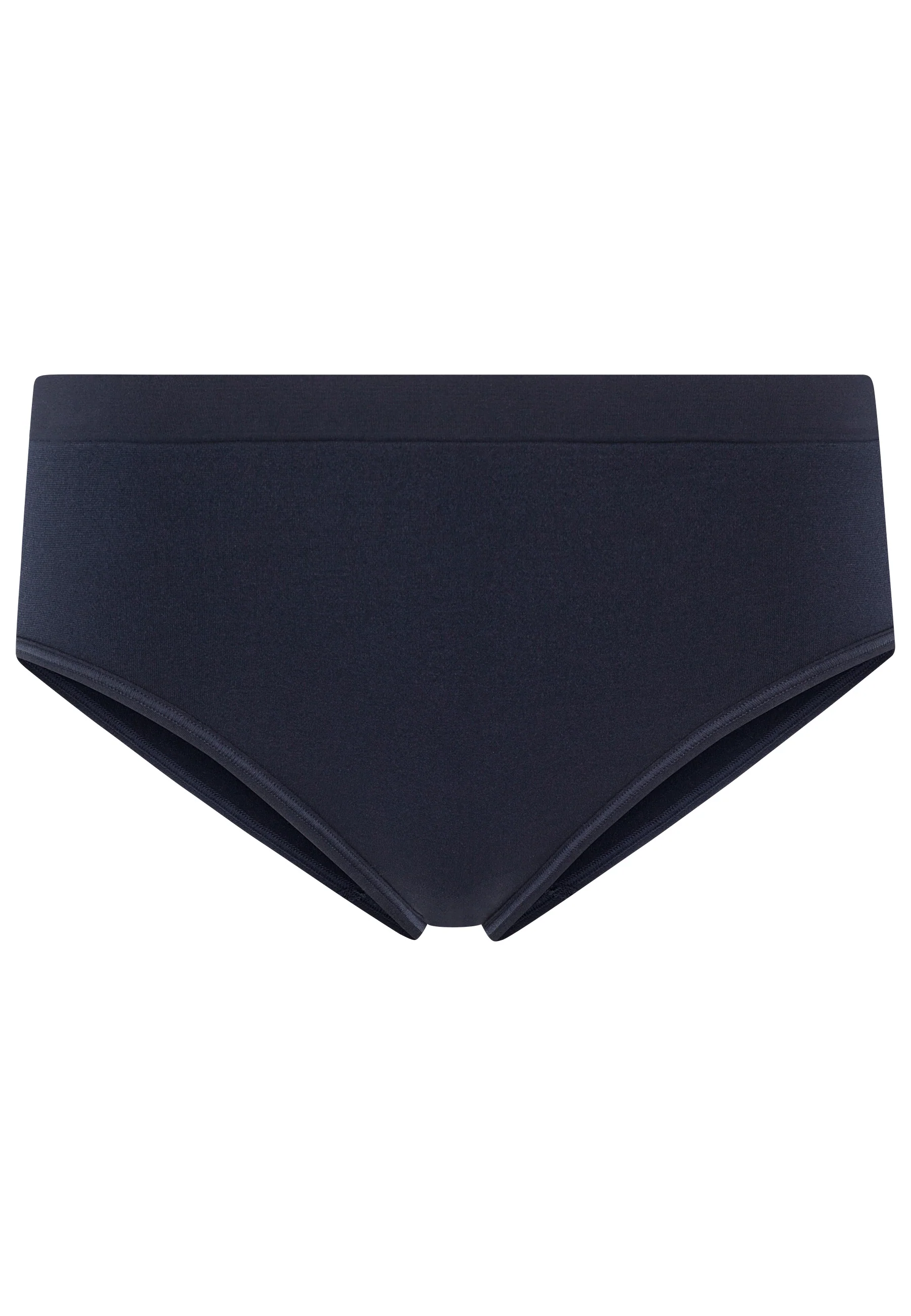 Jockey® Seamfree™ Hi-Cut - Image 19