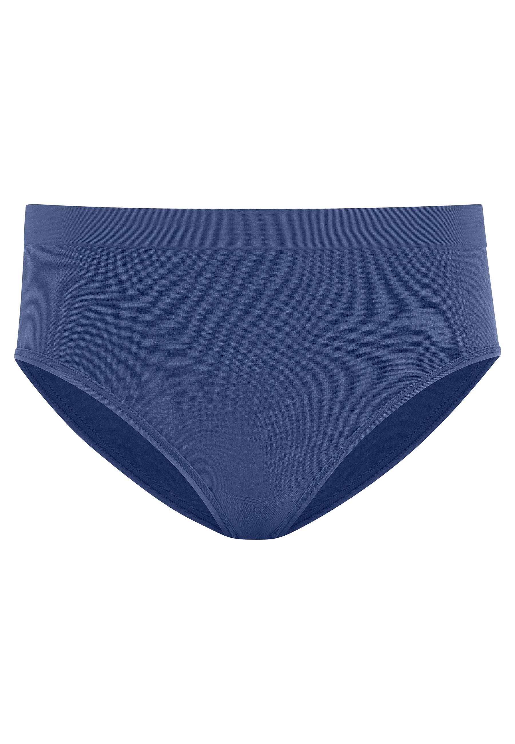 Jockey® Seamfree™ Hi-Cut - Image 35
