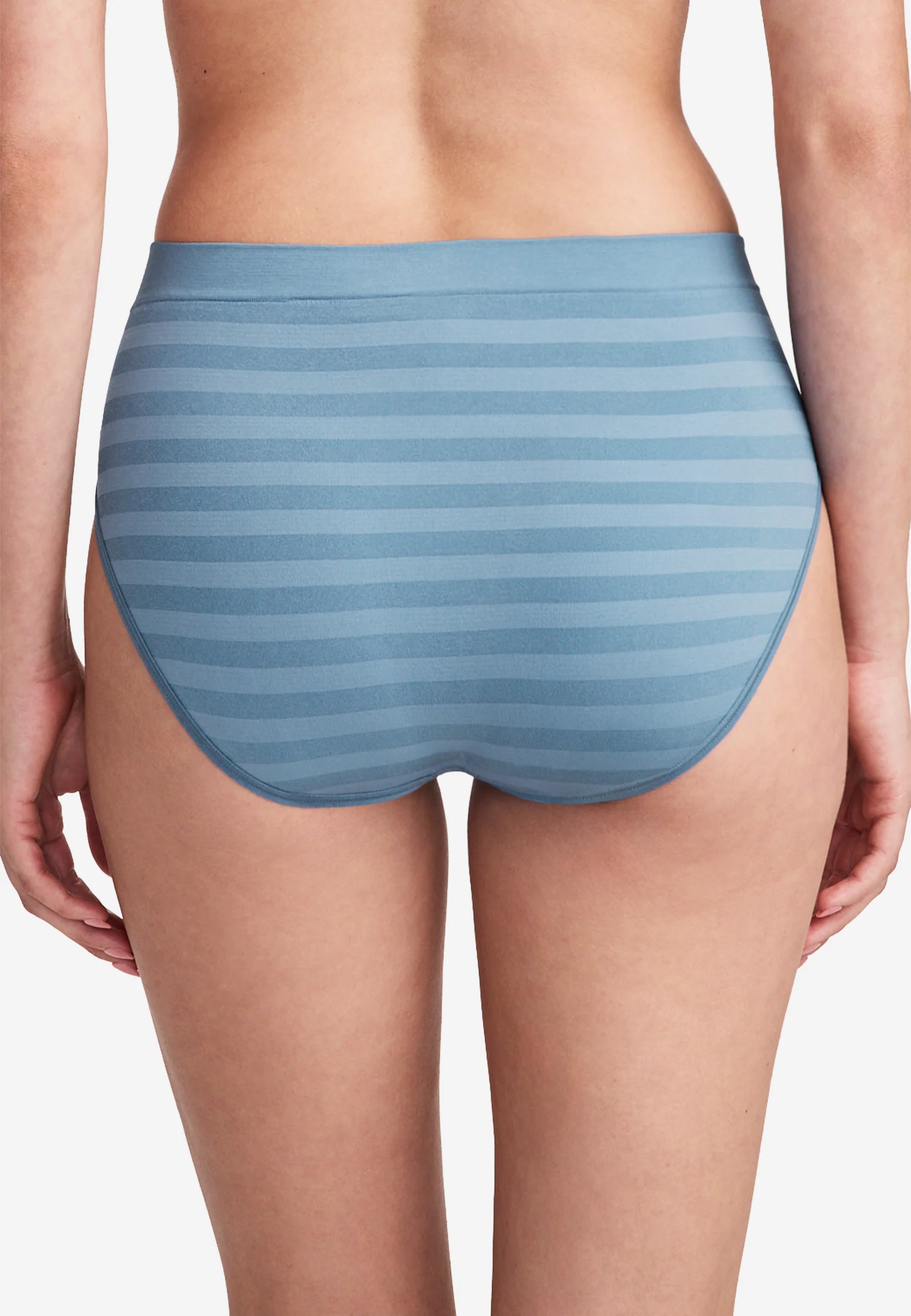 Jockey® Seamfree™ Hi-Cut - Image 62