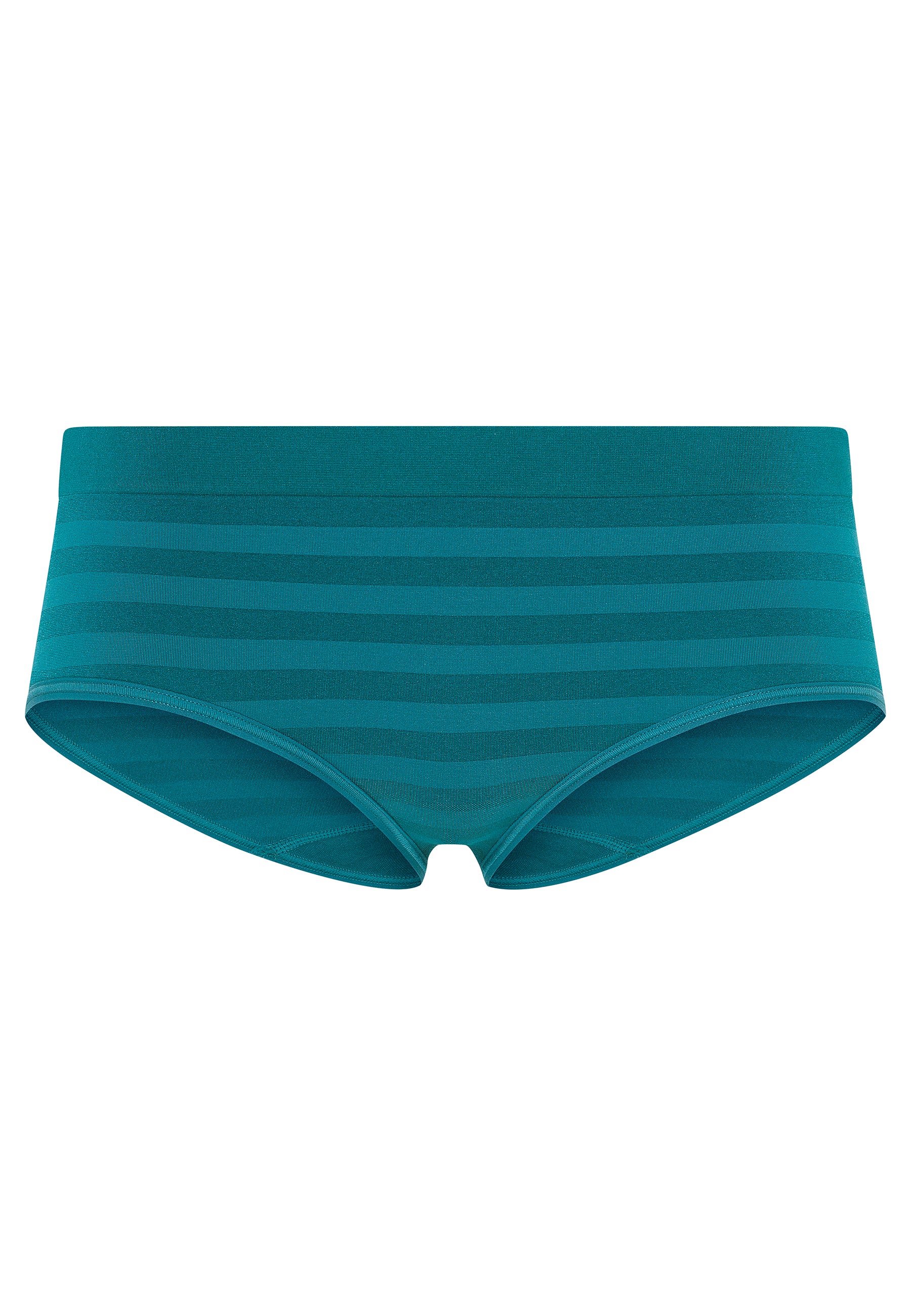 Jockey® Seamfree™ Hipster - Image 11