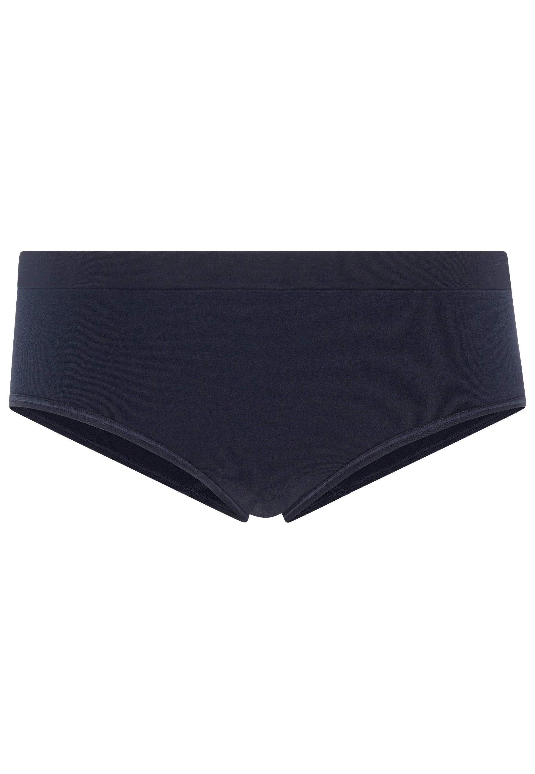Jockey® Seamfree™ Hipster - Image 16