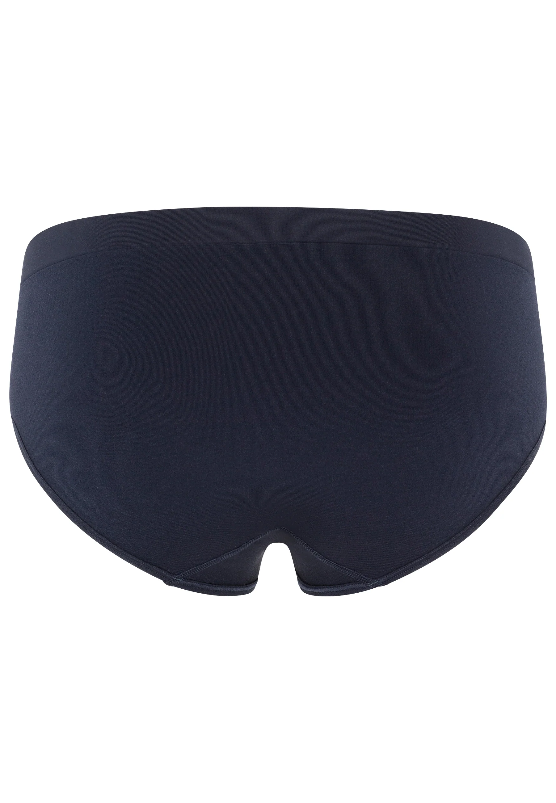 Jockey® Seamfree™ Hipster - Image 17