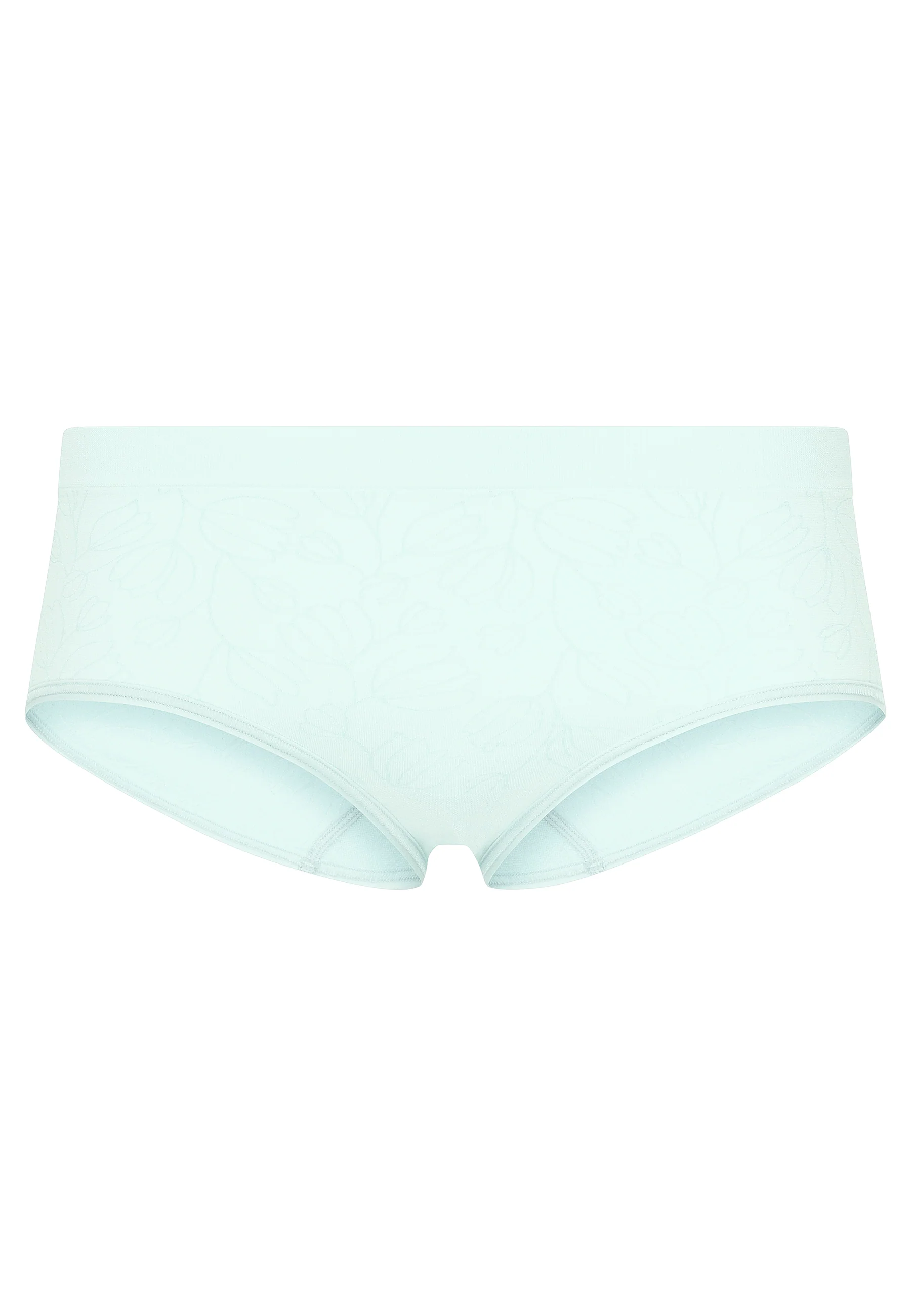 Jockey® Seamfree™ Hipster - Image 22
