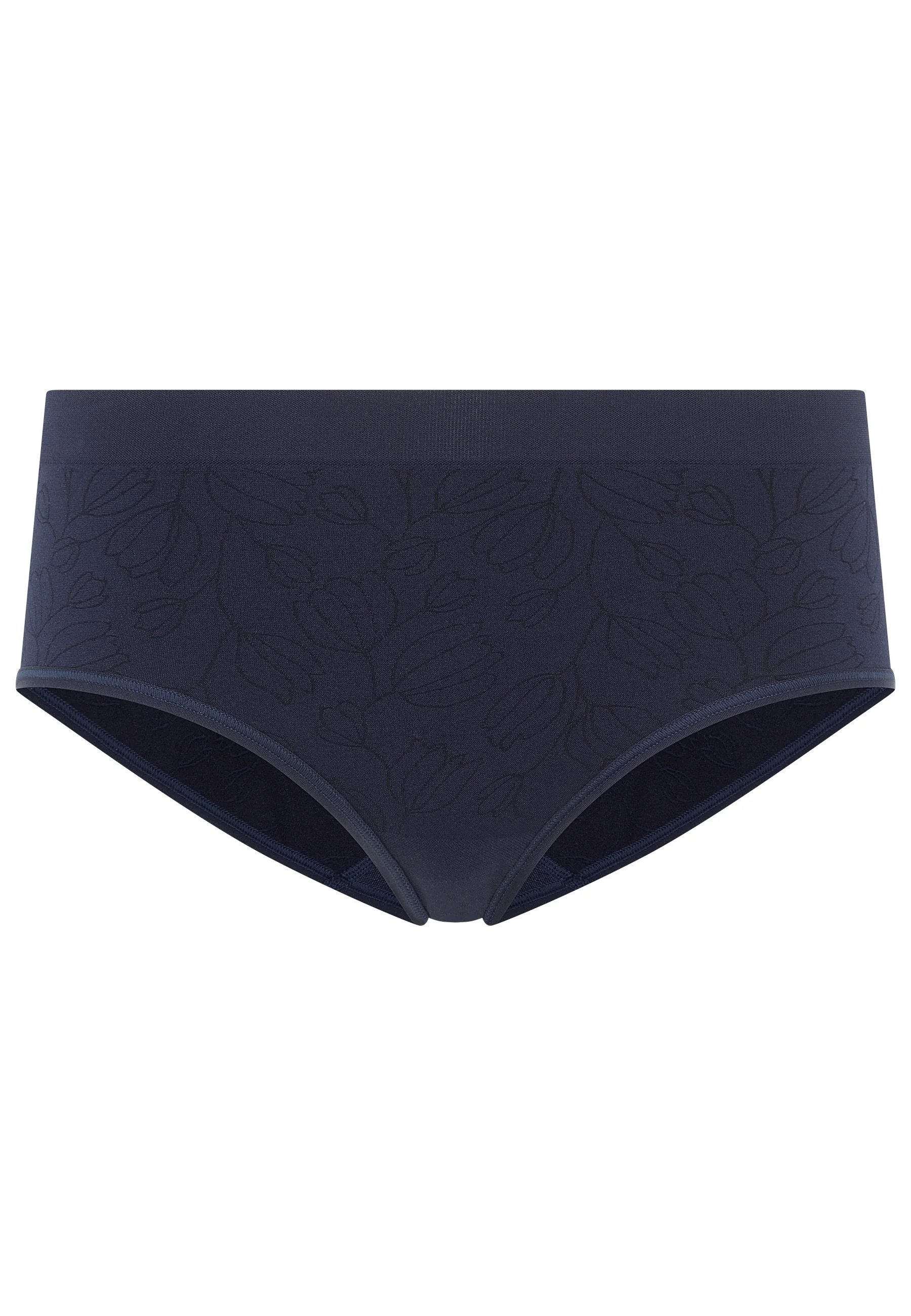 Jockey® Seamfree™ Hipster - Image 26