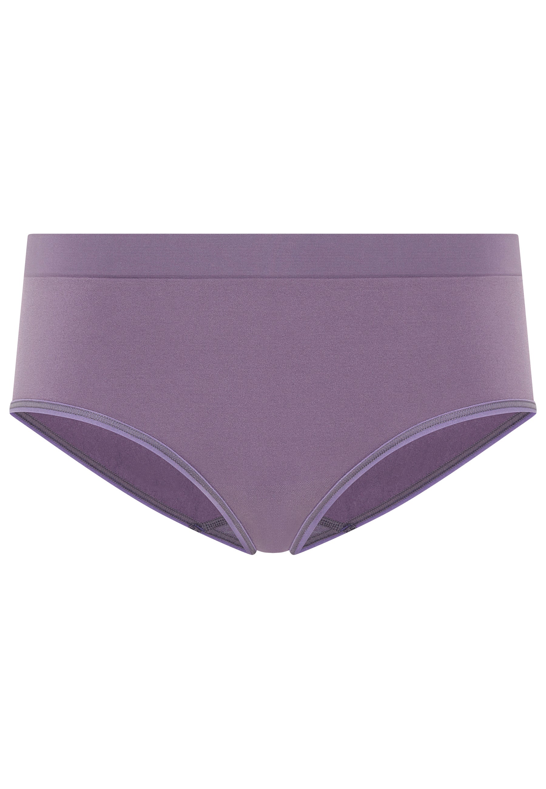Jockey® Seamfree™ Hipster - Image 64
