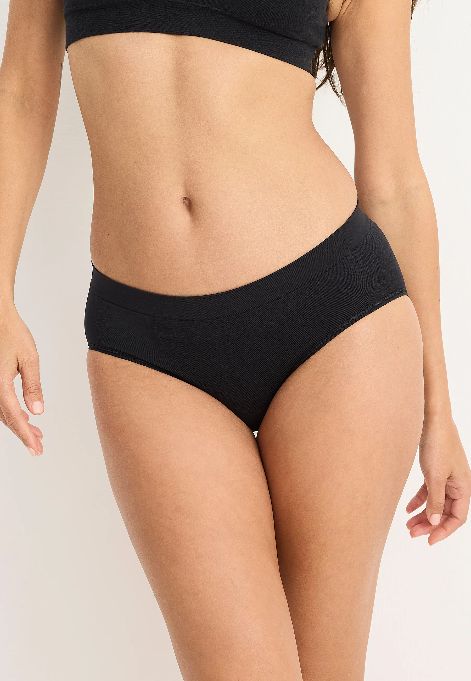 Jockey® Seamfree™ Hipster - Image 72