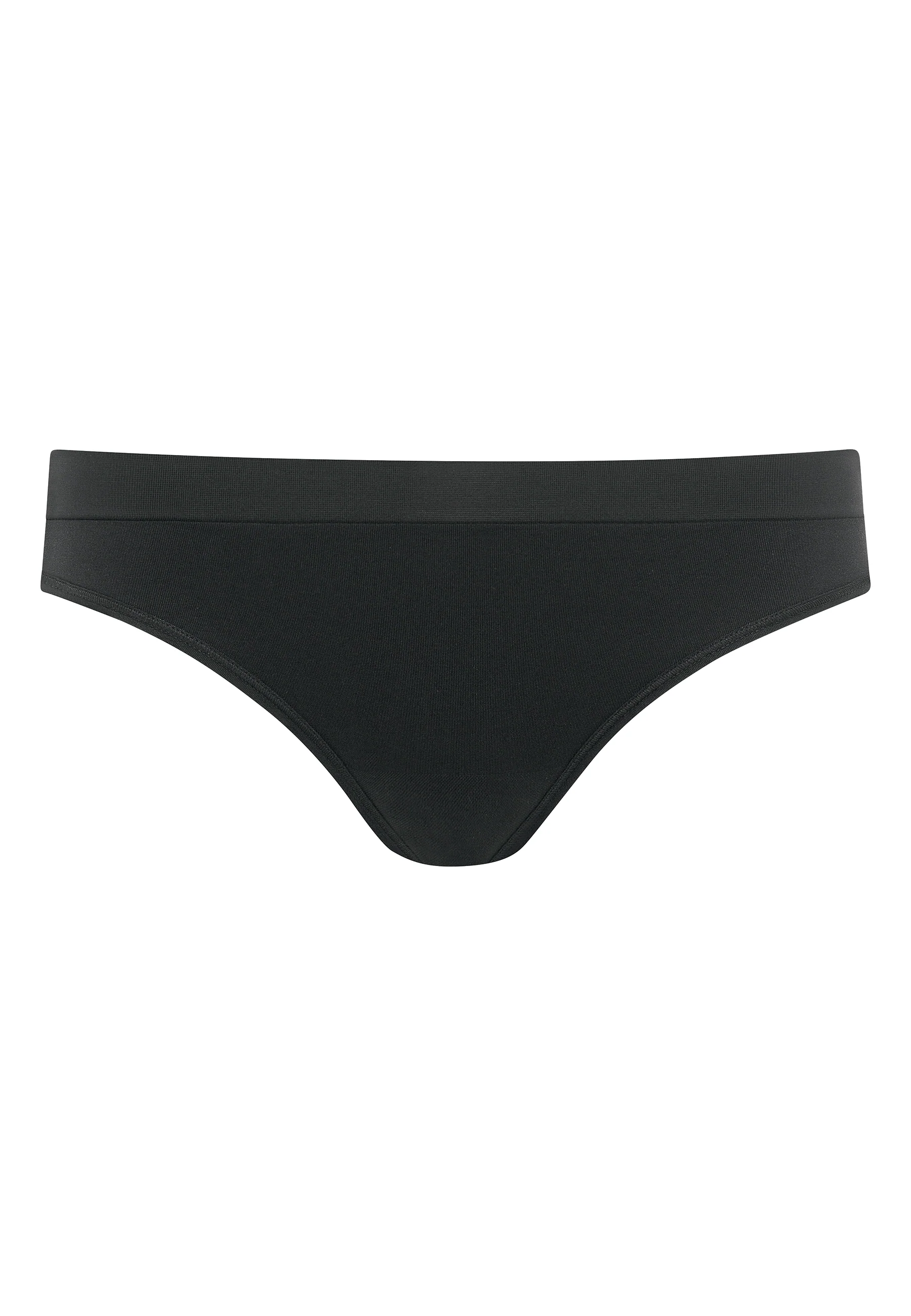 Jockey® Seamfree™ Thong - Image 6