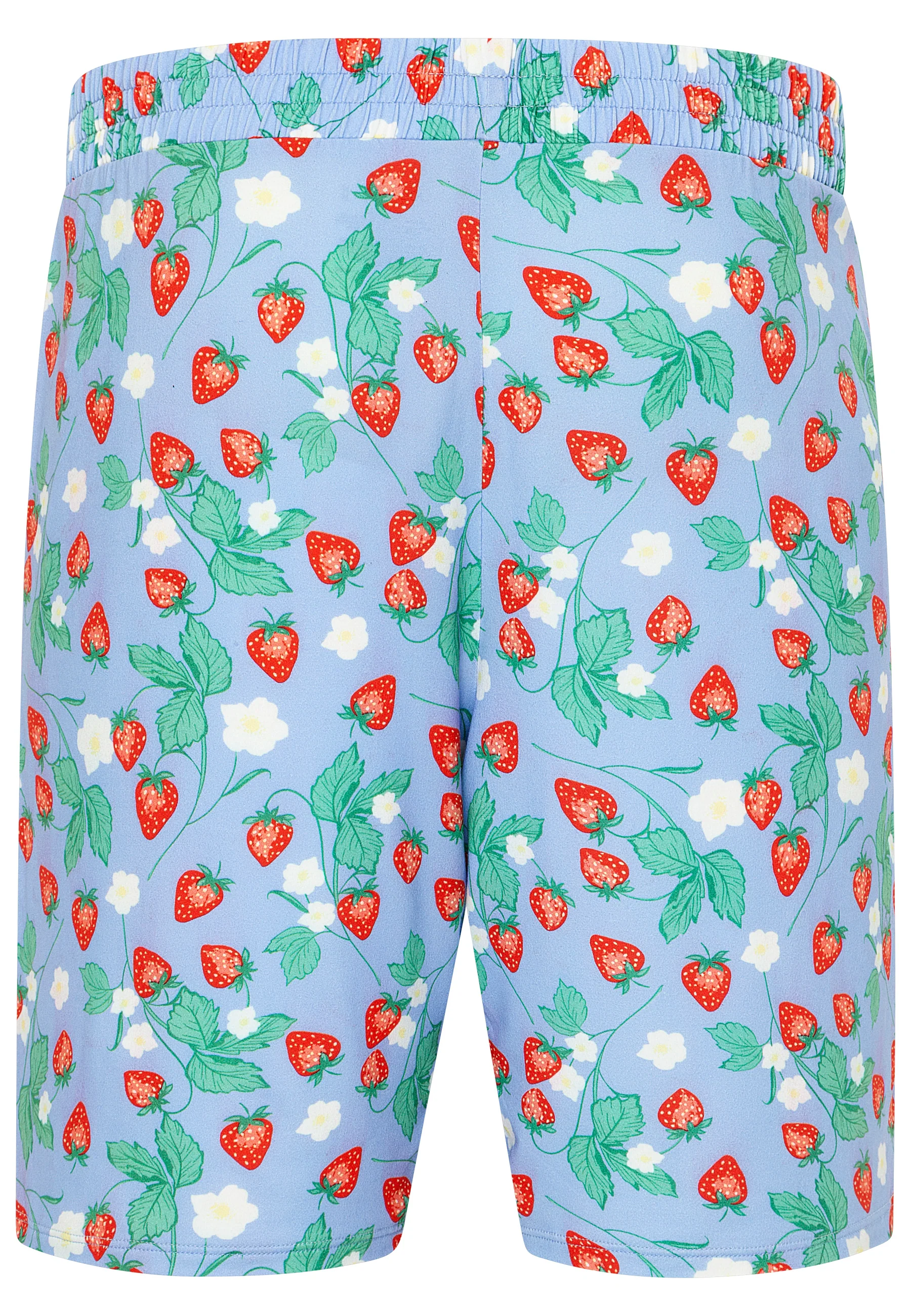 Jockey® Soft Cool Bermuda Short - Image 4