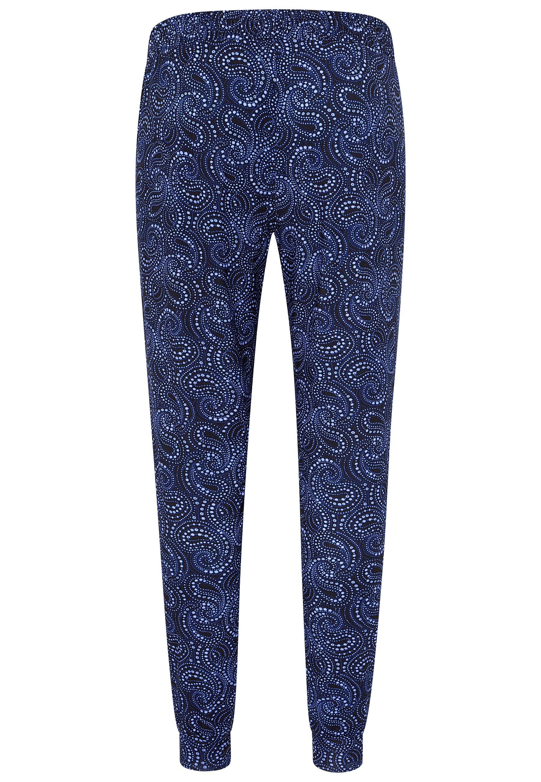 Jockey® Soft Cool Jogger - Image 16