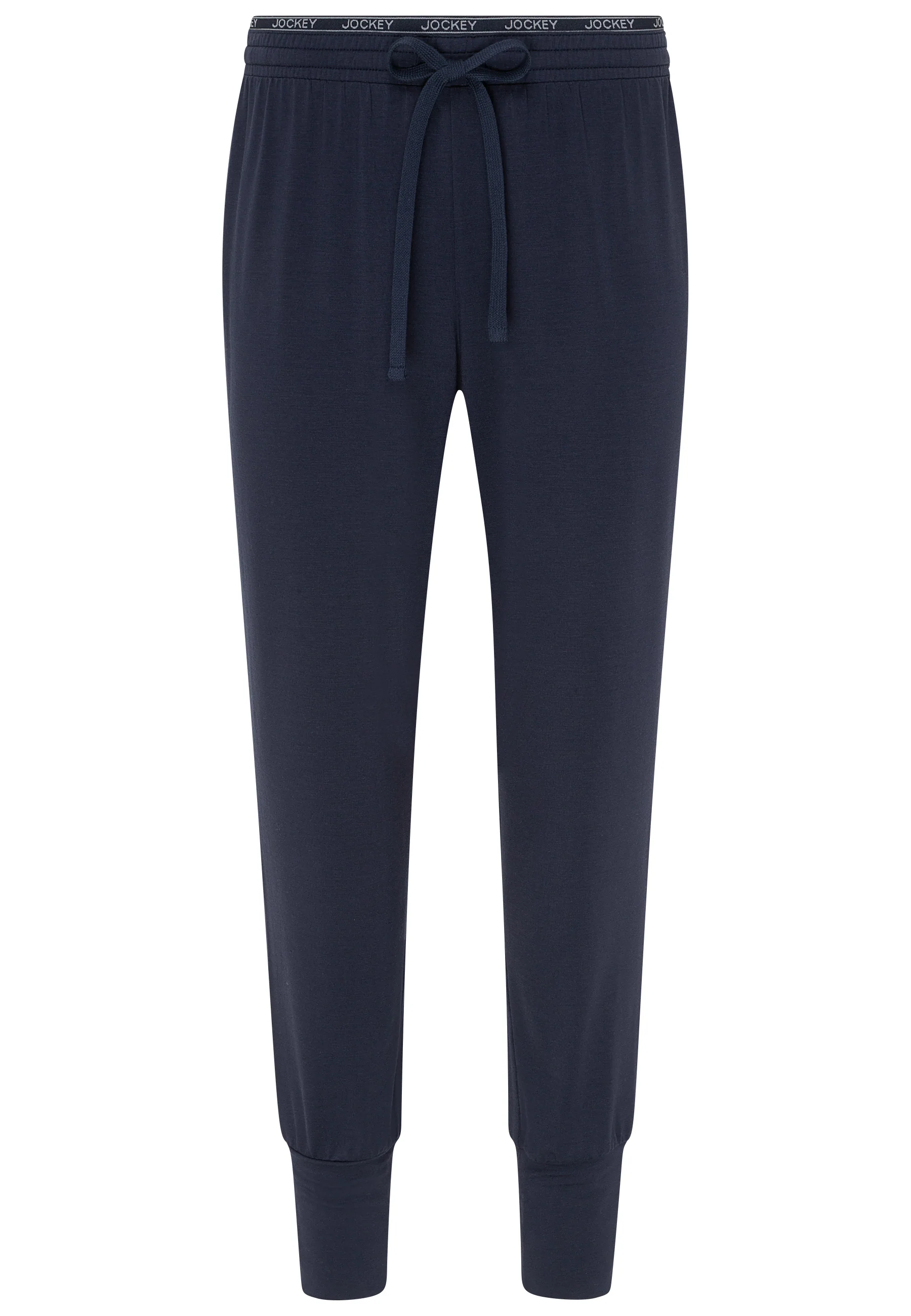 Jockey® Soft Touch Luxe Modal Jogger - Image 6