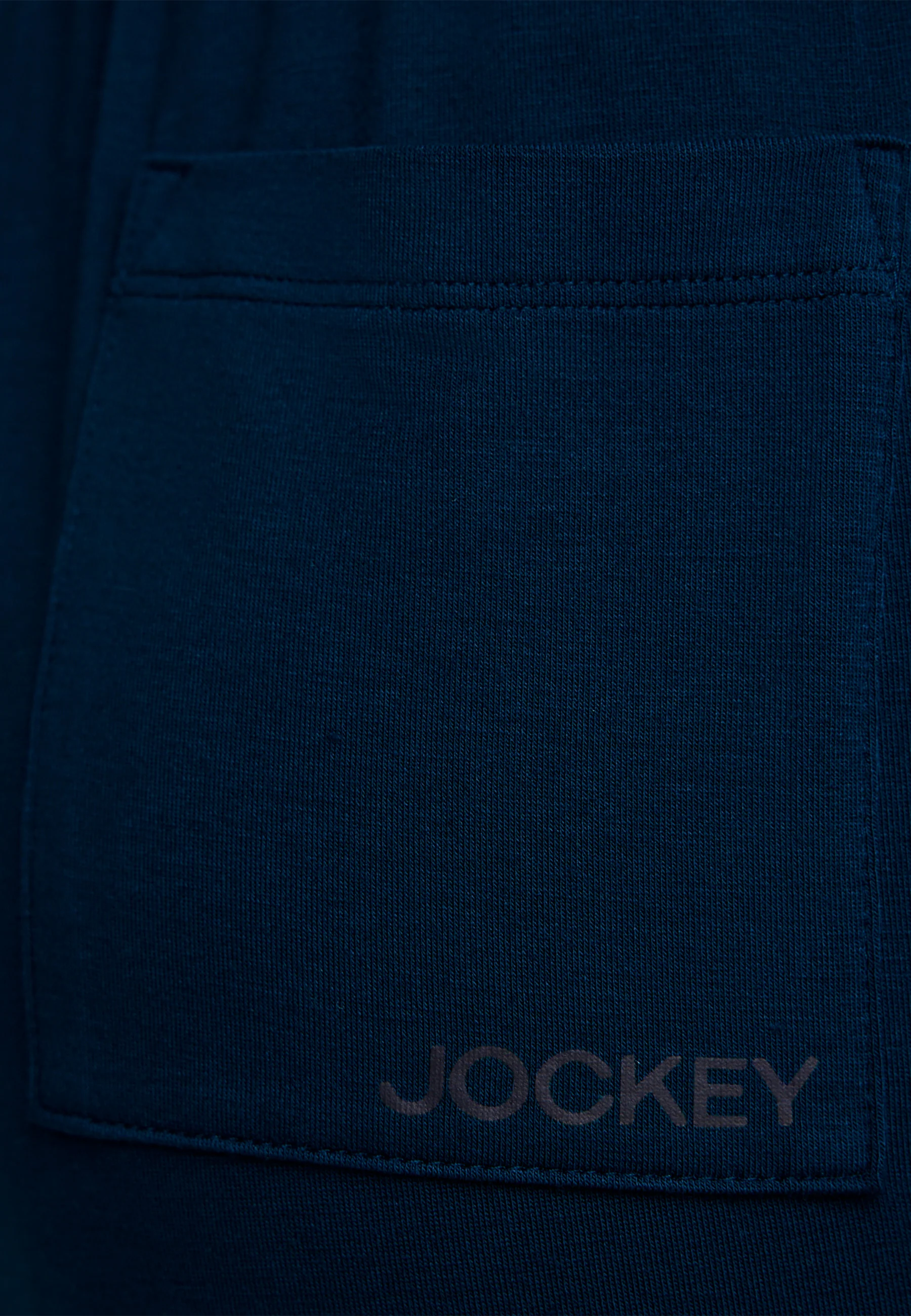 Jockey® Soft Touch Luxe Modal Jogger - Image 8