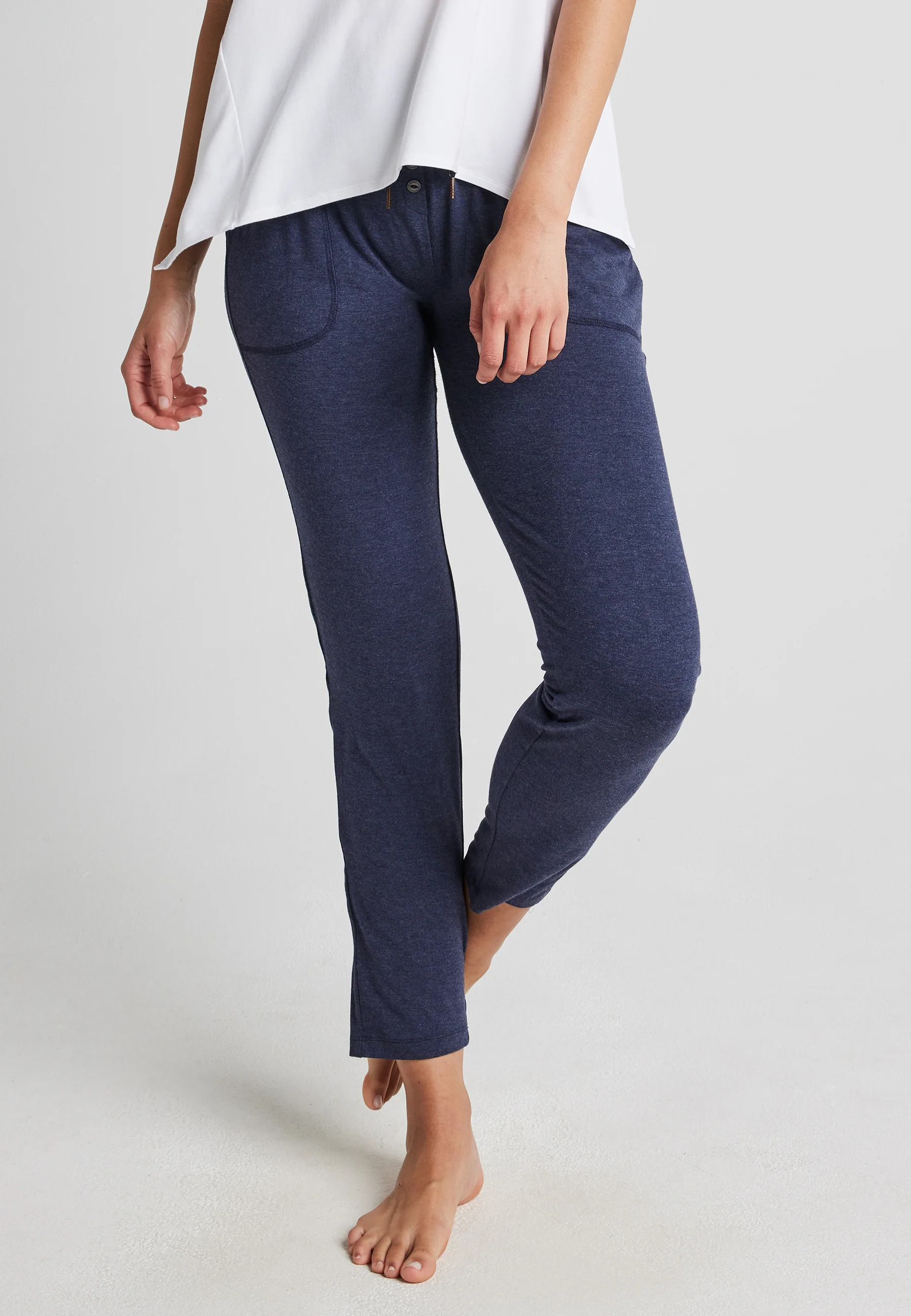 Jockey® Supersoft Lounge Pant - Image 16