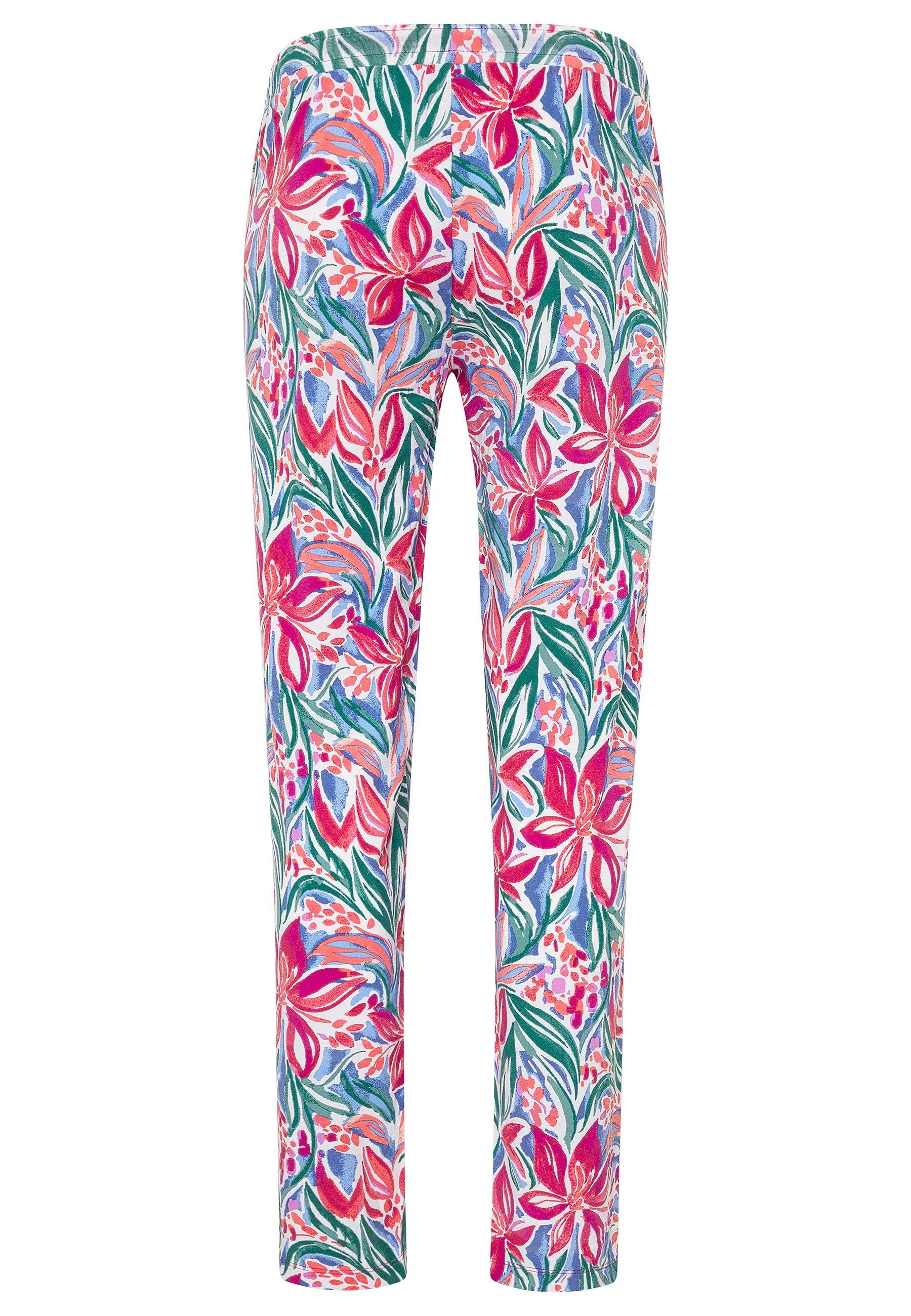 Jockey® Supersoft Lounge Pant - Image 4