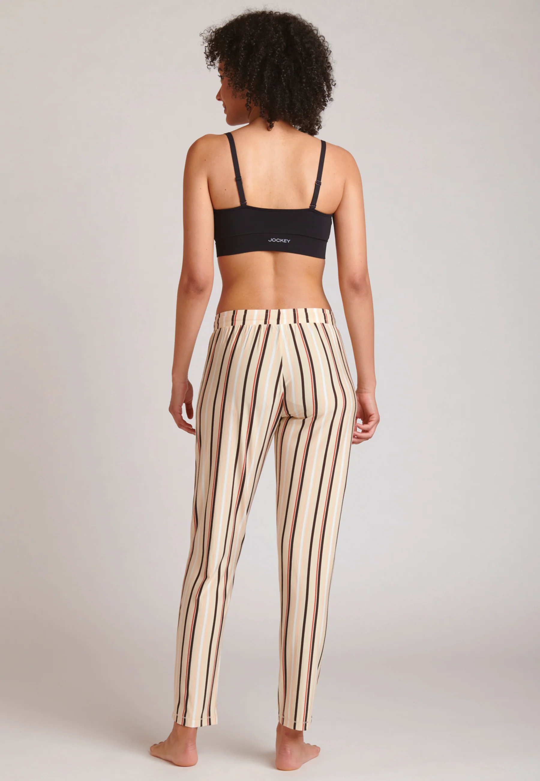 Jockey® Supersoft Lounge Pant - Image 7