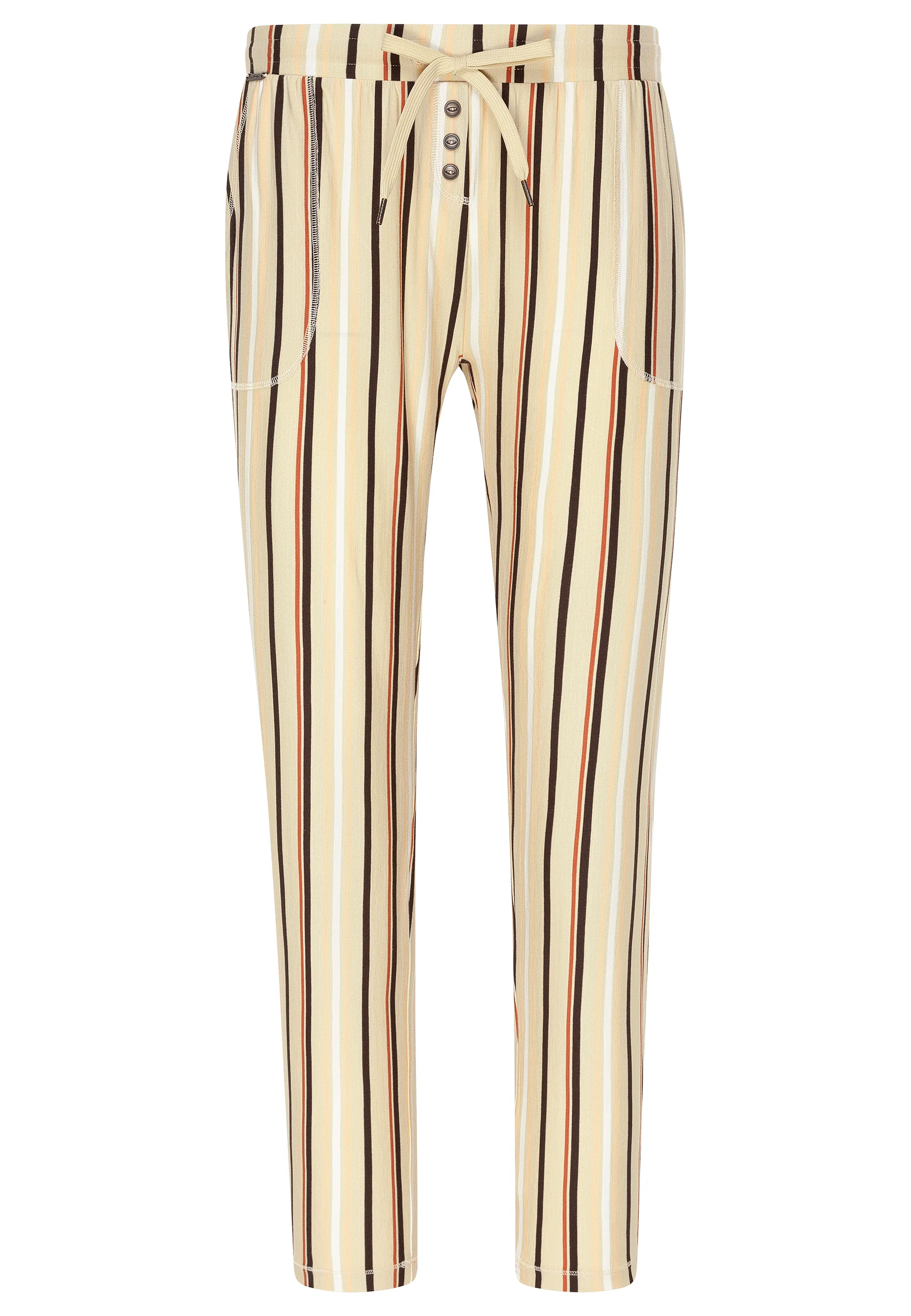 Jockey® Supersoft Lounge Pant - Image 8
