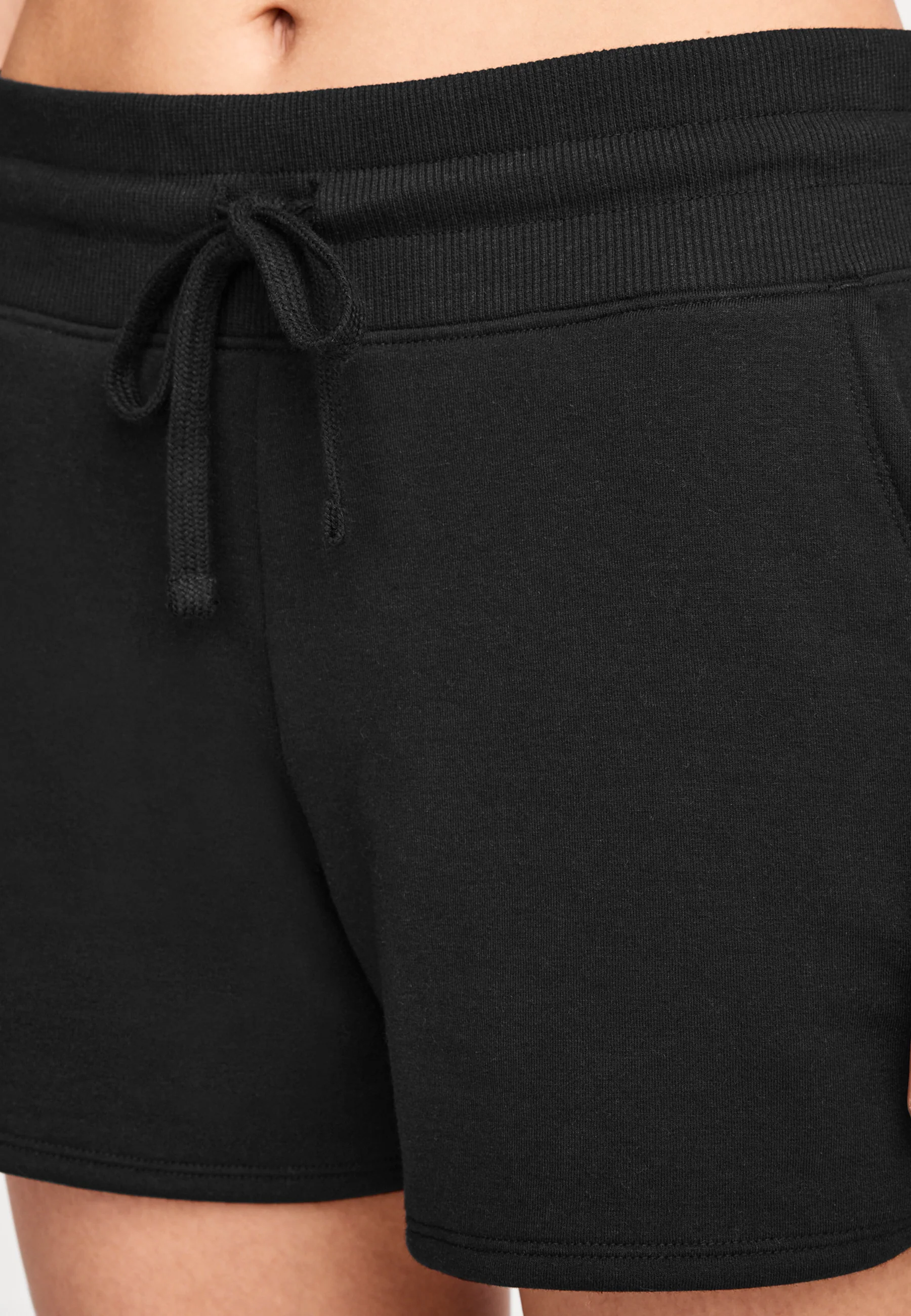 Jockey® Unwind Lounge Short - Image 17