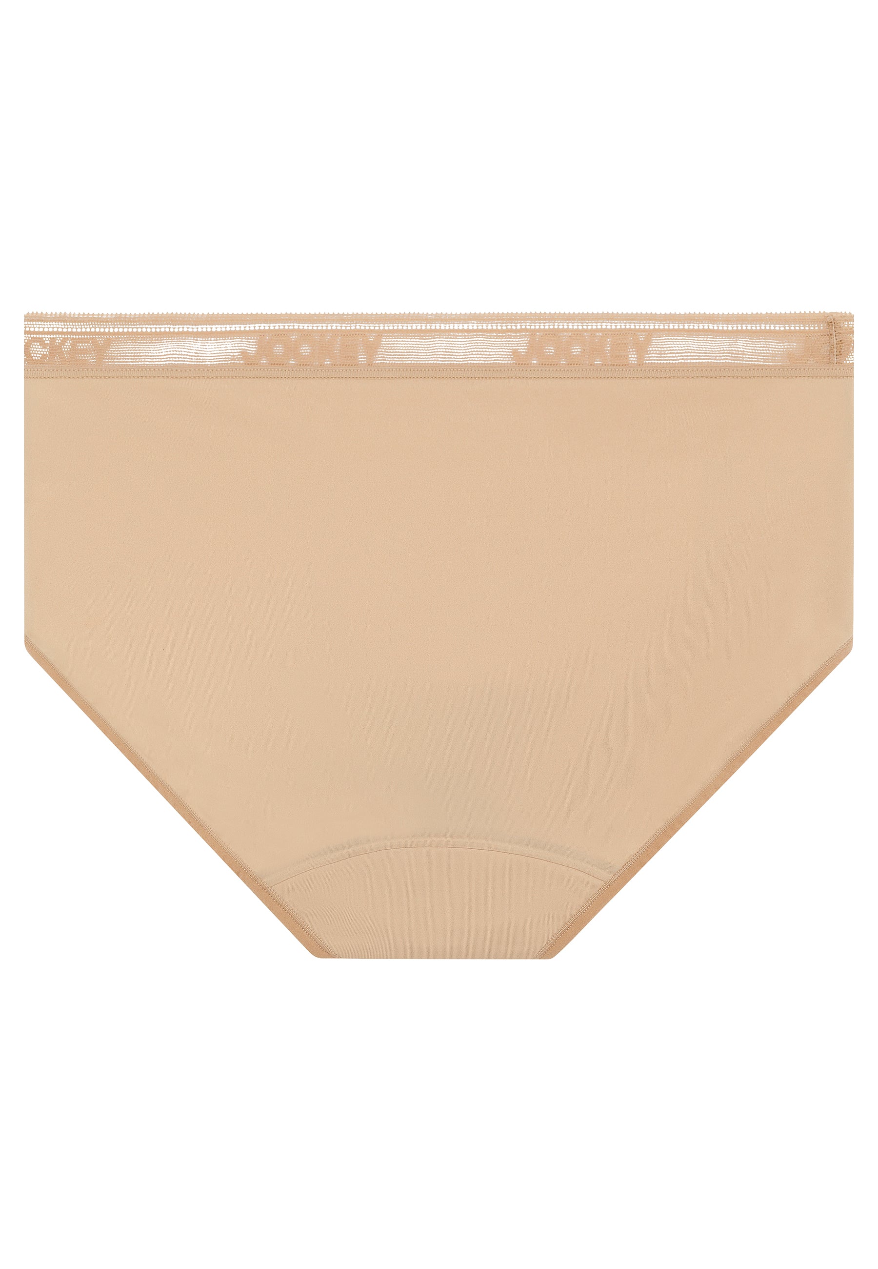 Jockey® Worry Free Microfiber Moderate Absorbency Brief - Image 9