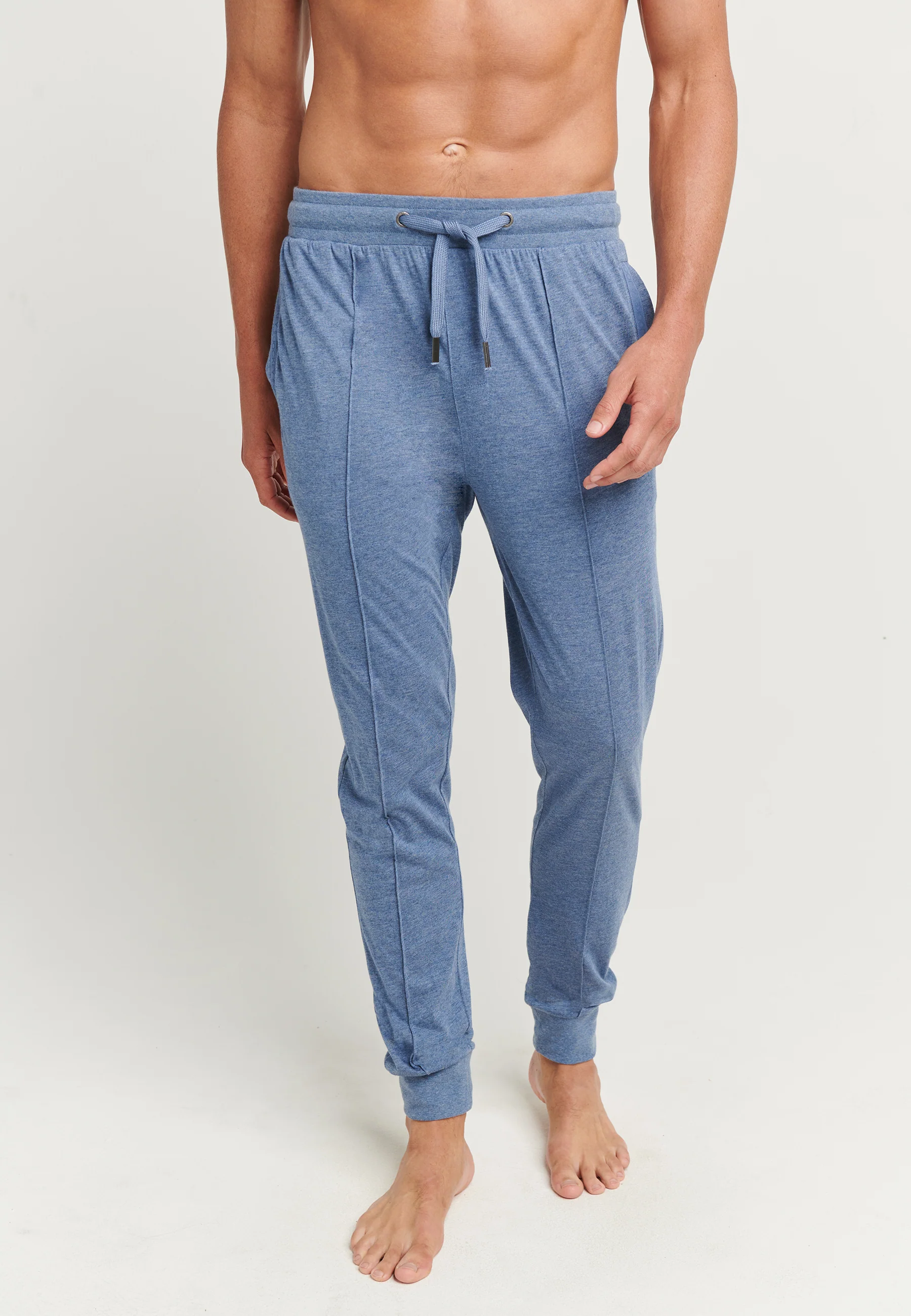 Jockey® Night & Day Knit Pants - Image 10
