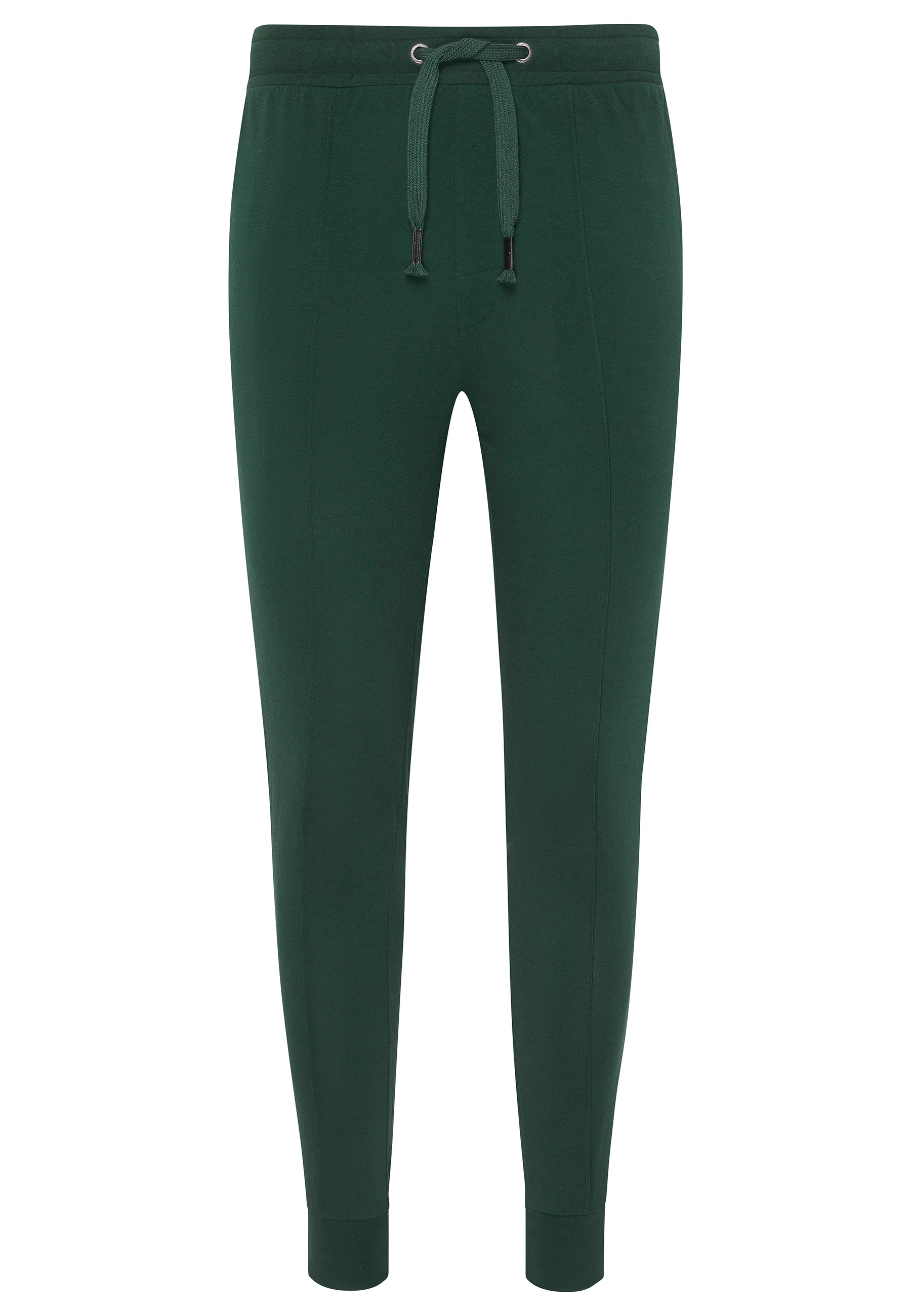 Jockey® Night & Day Knit Pants - Image 24